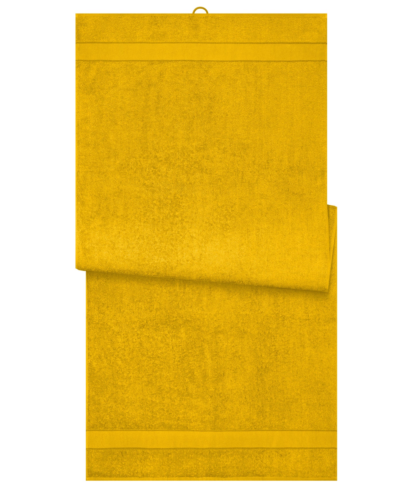 Sauna Sheet
