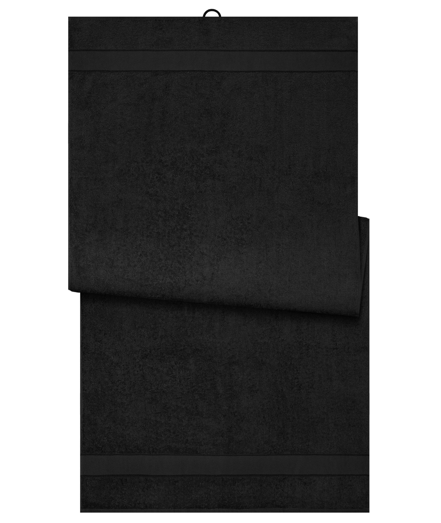 Bath Sheet