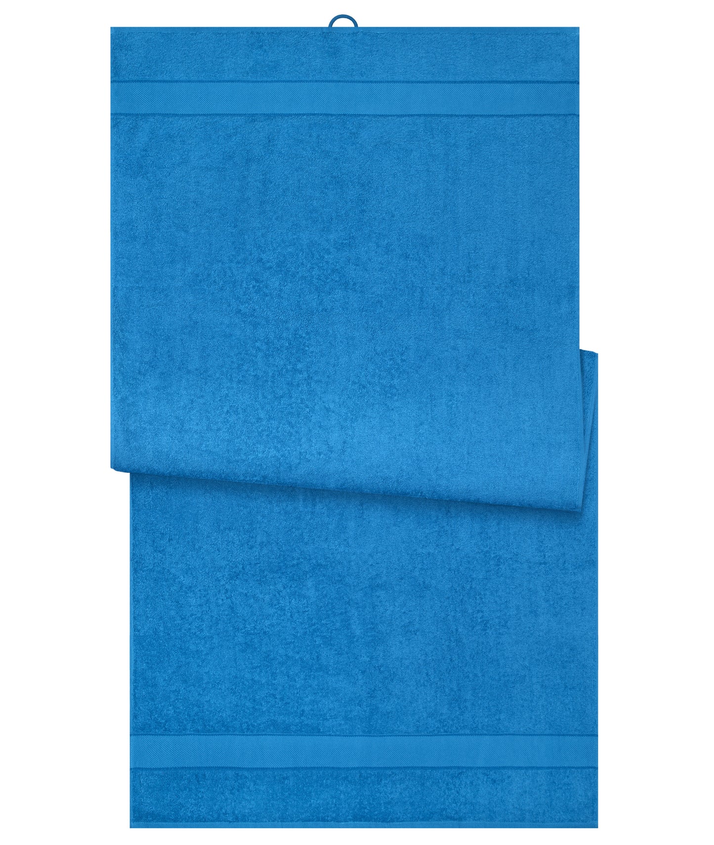Bath Sheet