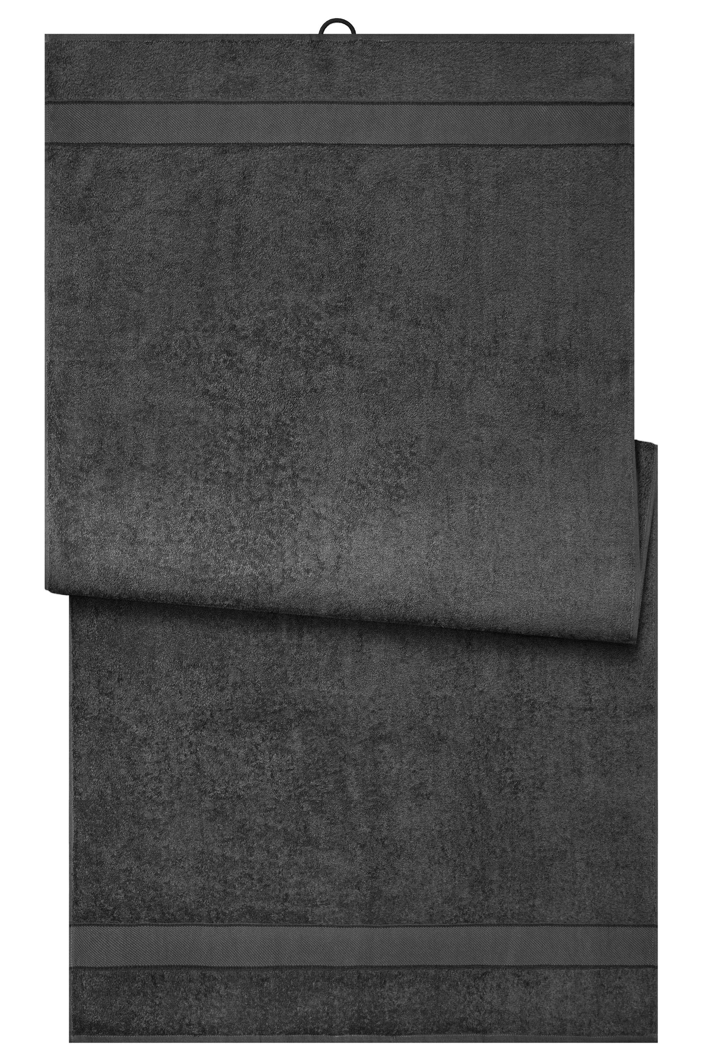 Bath Sheet