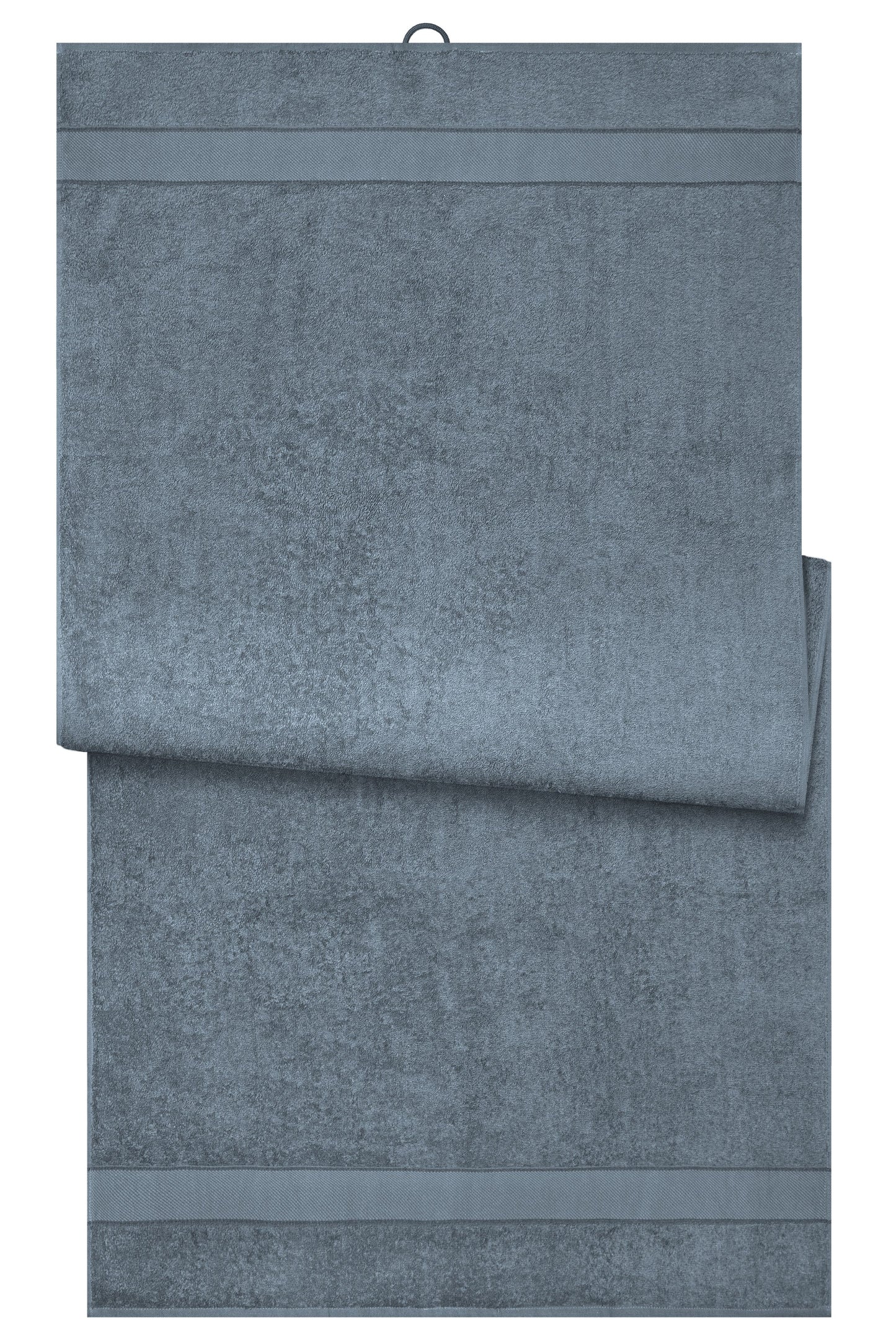 Bath Sheet