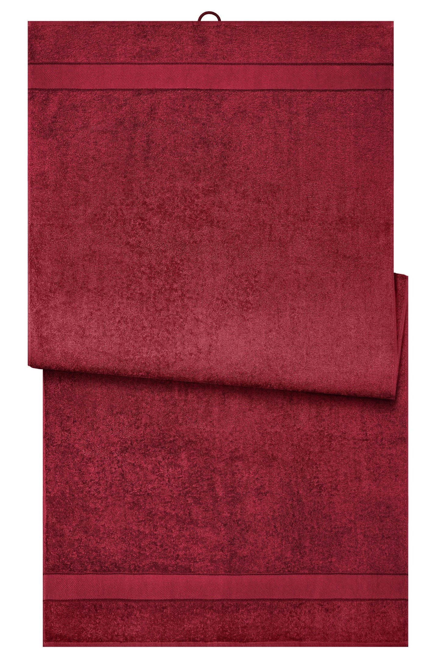 Bath Sheet
