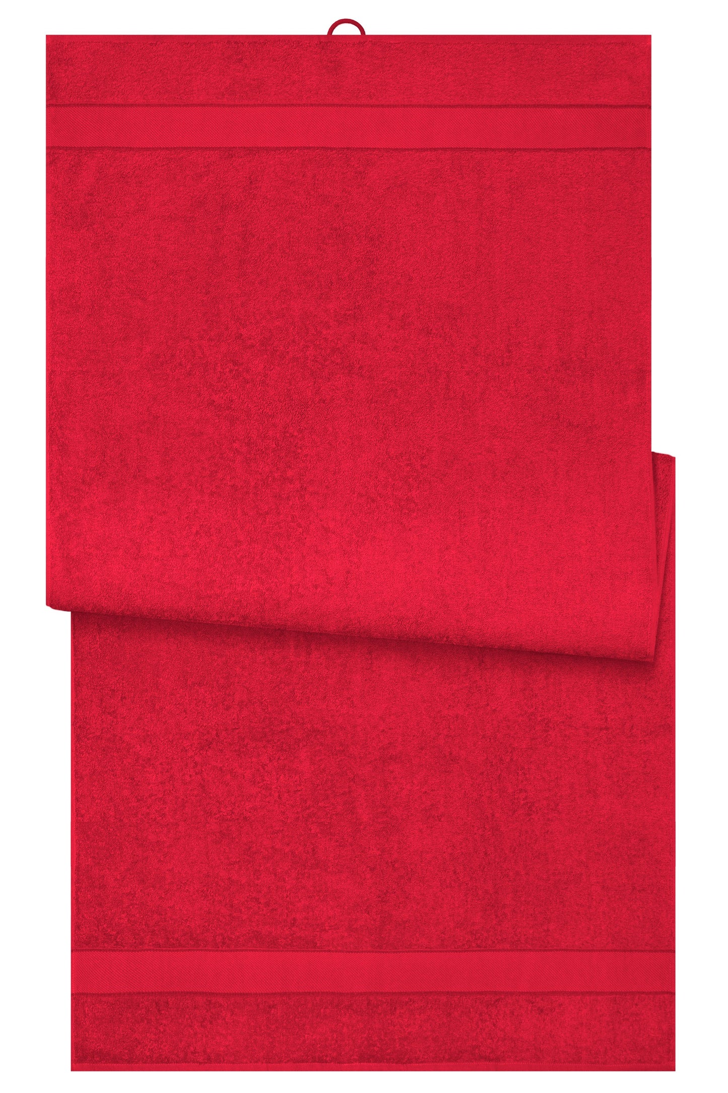 Bath Sheet