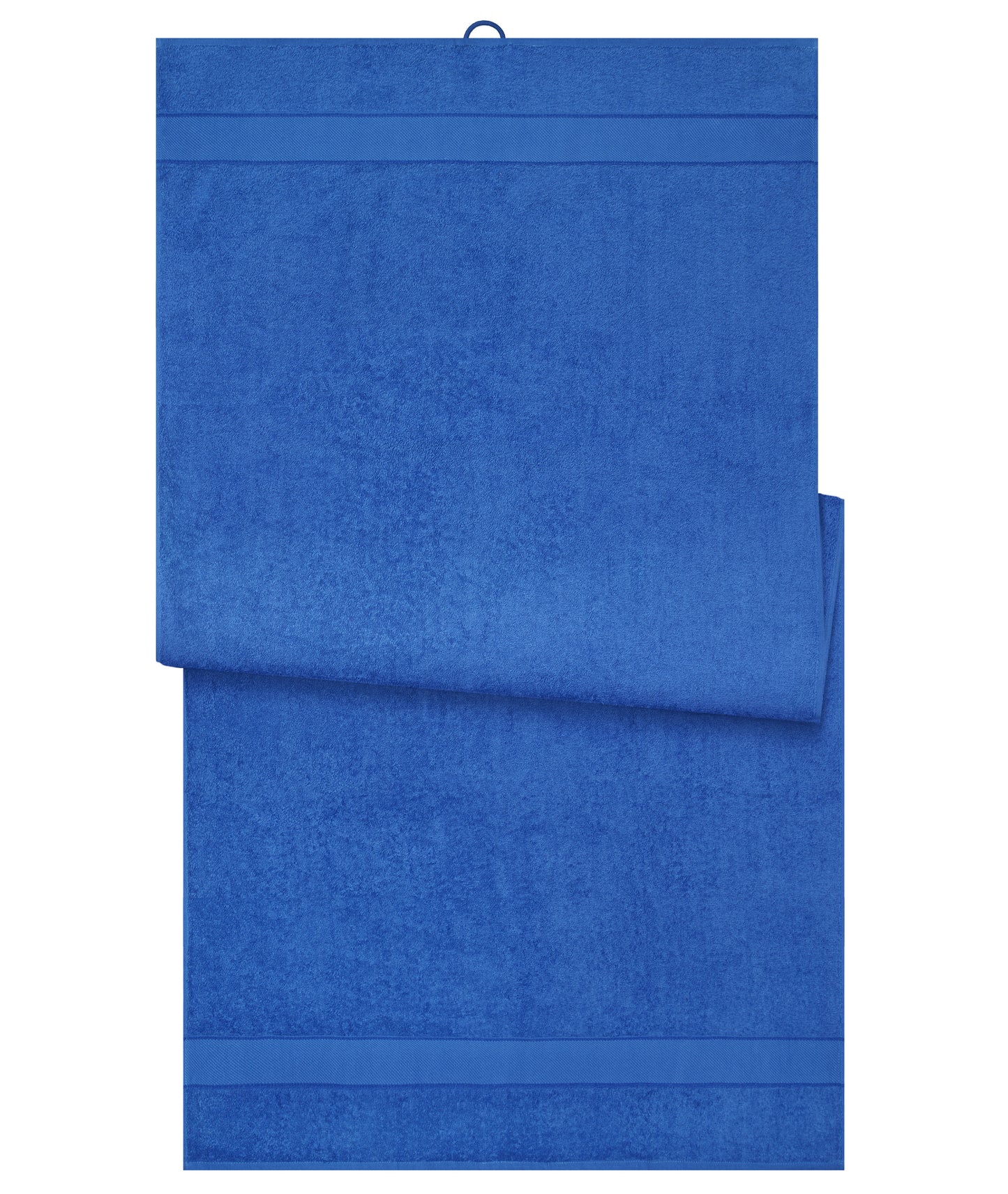 Bath Sheet