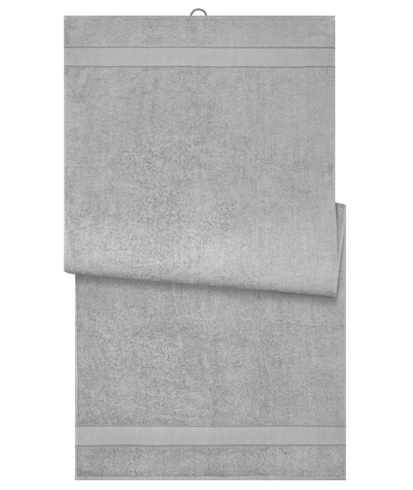 Bath Sheet