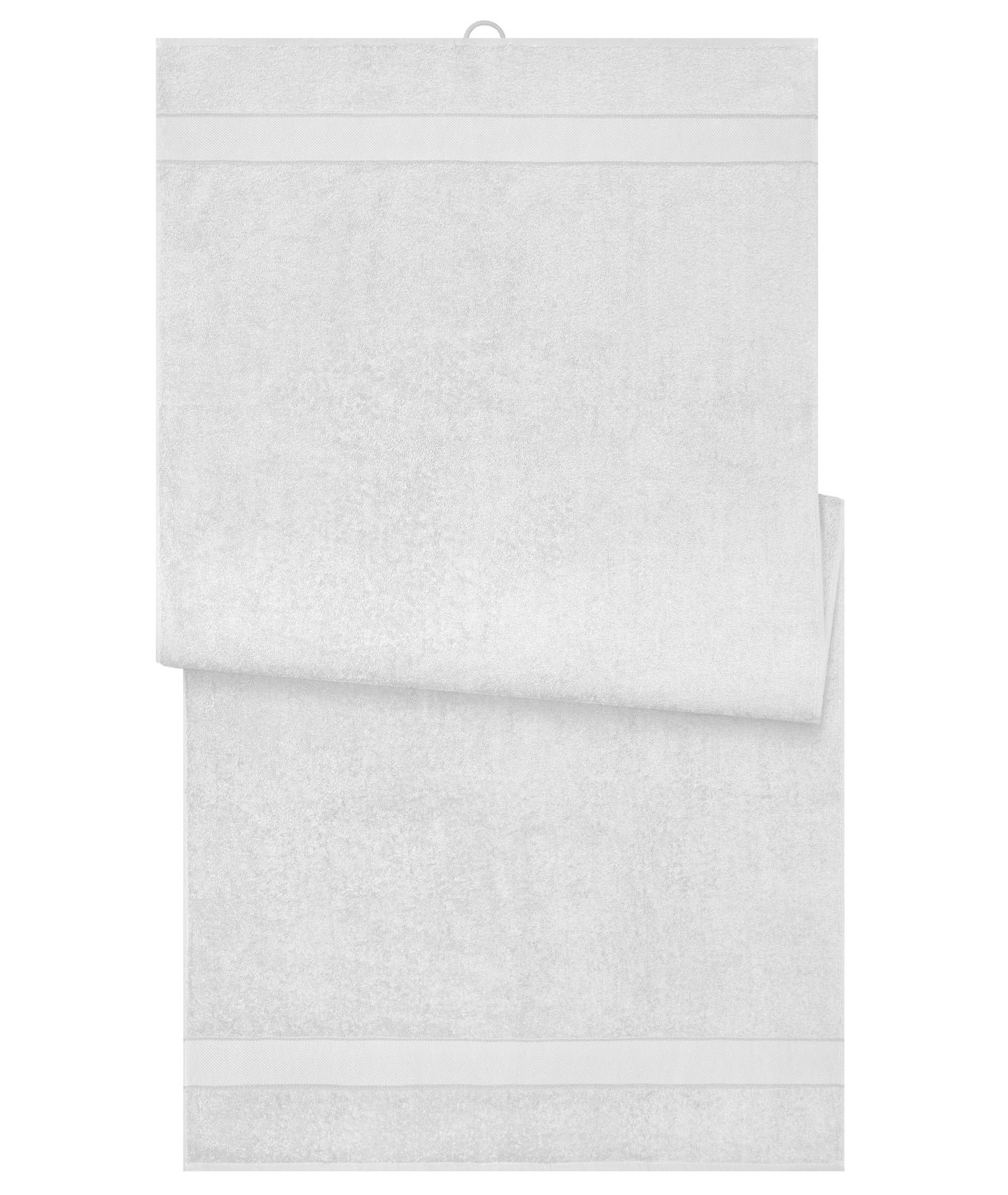 Bath Sheet