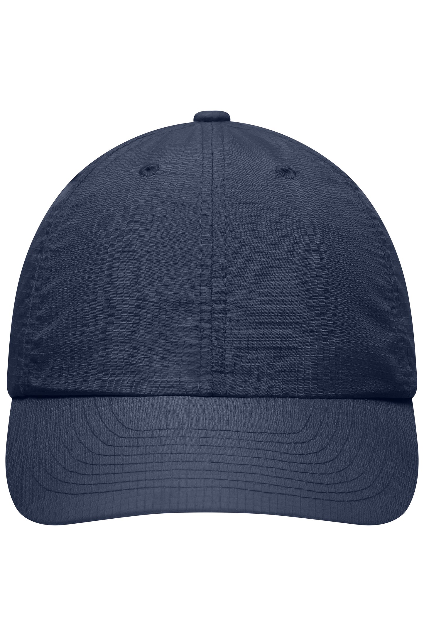 6 Panel Coolmax® Cap