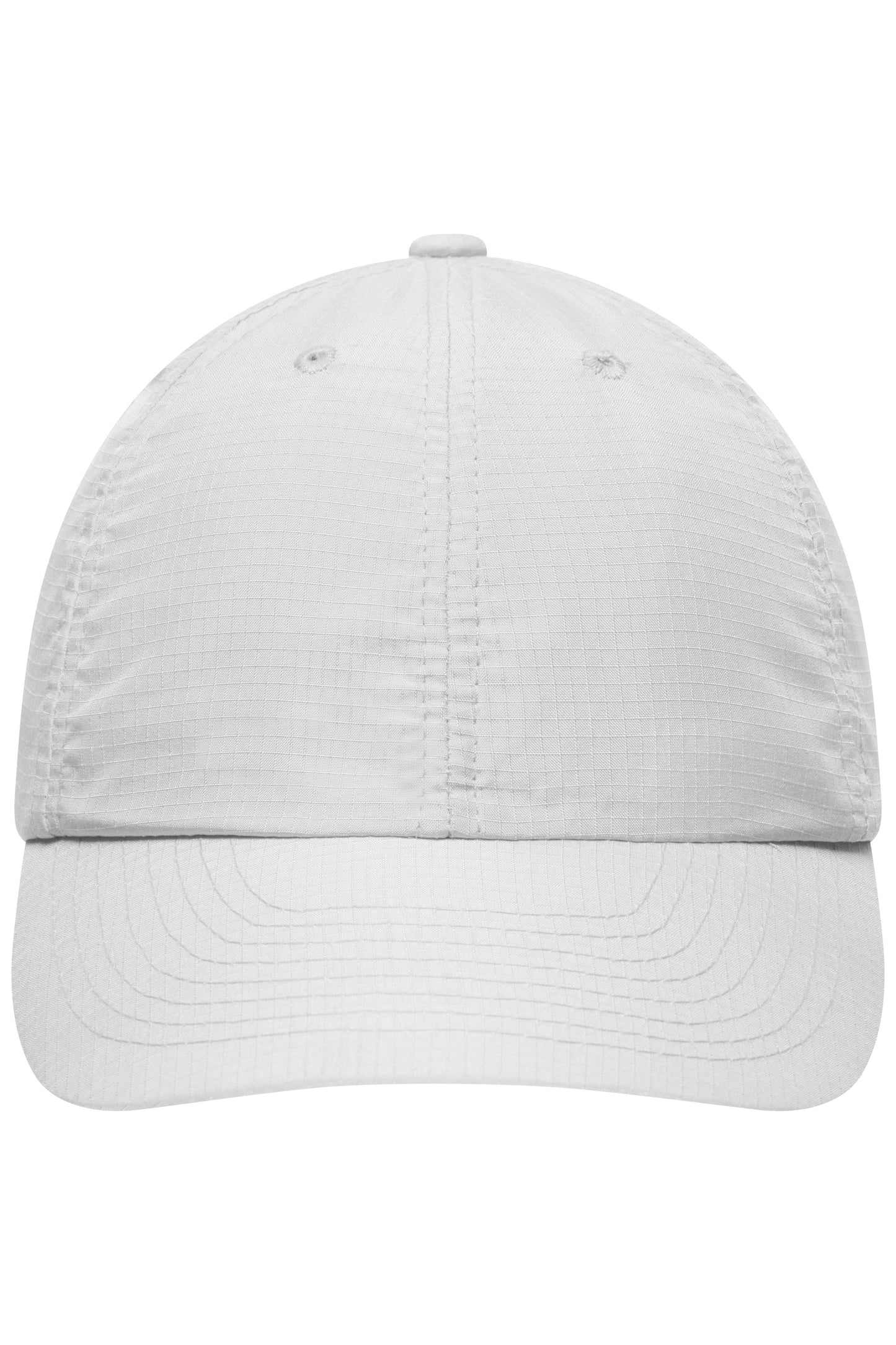 6 Panel Coolmax® Cap