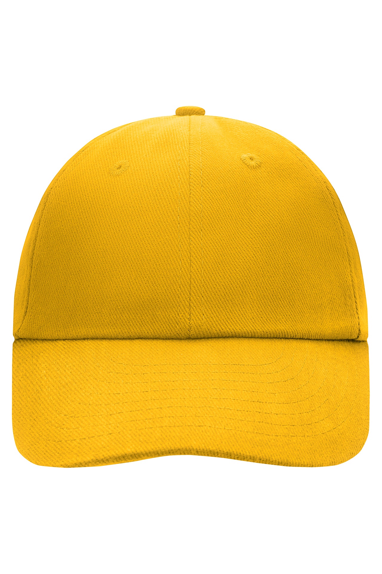 6 Panel Raver Cap