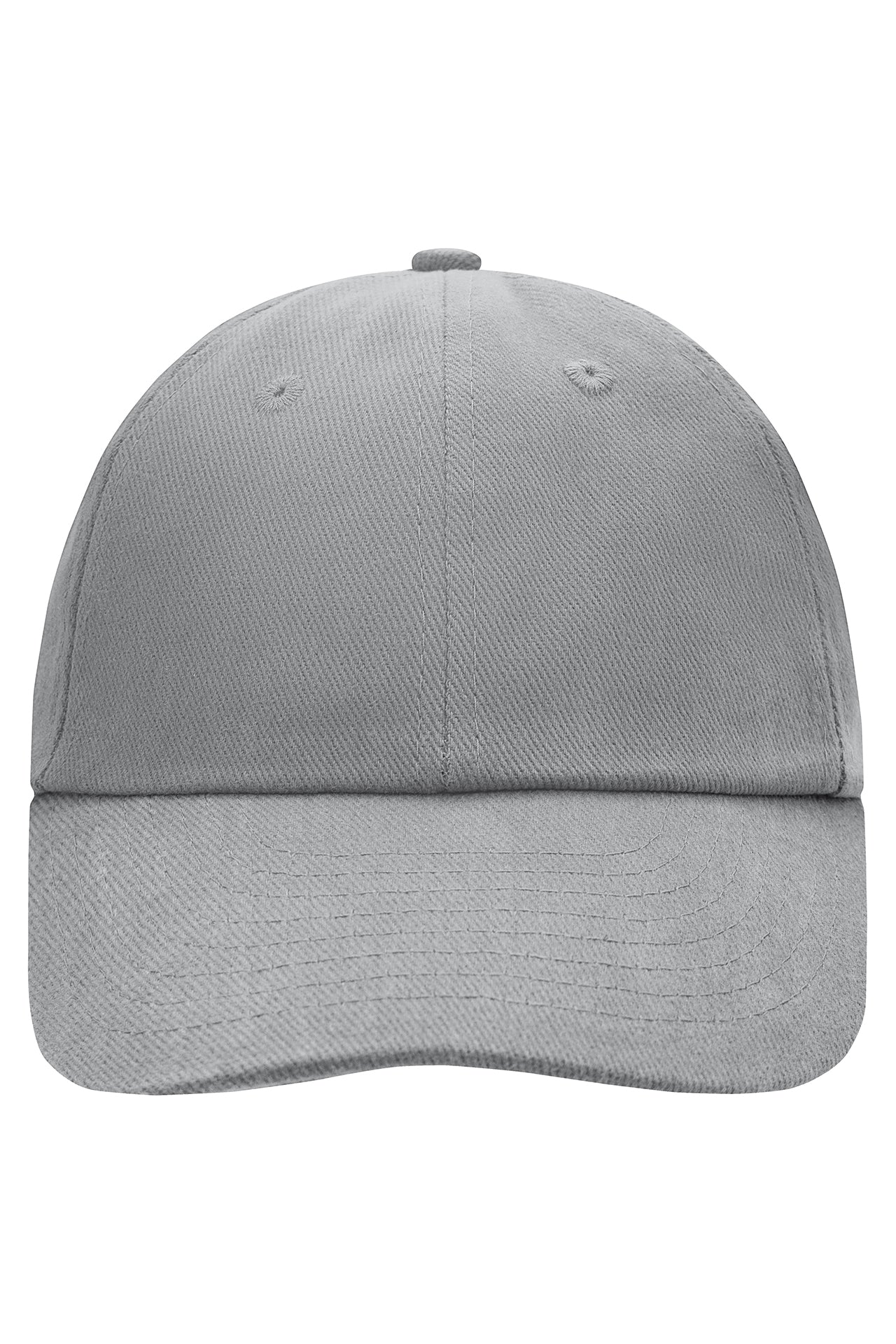6 Panel Raver Cap