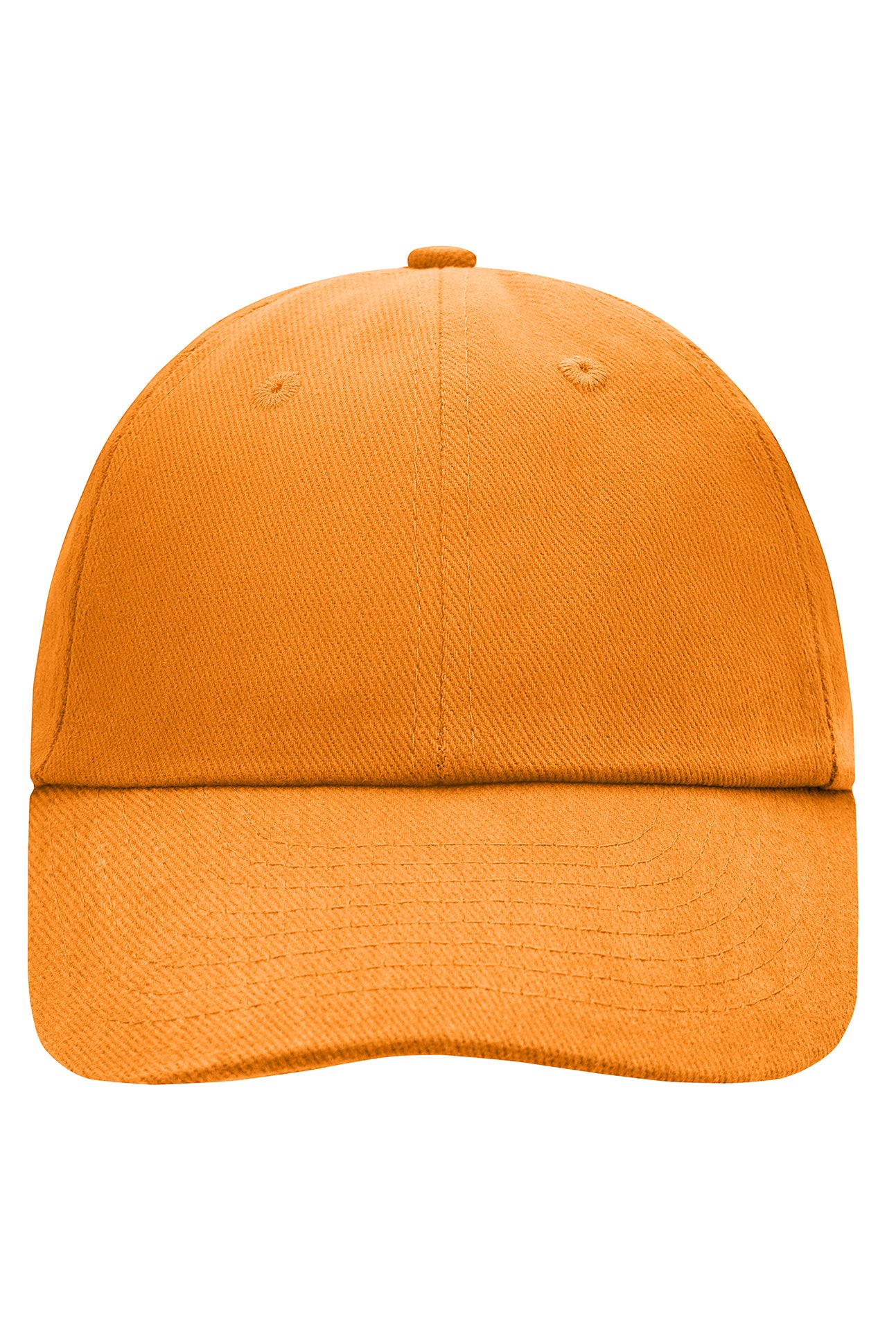 6 Panel Raver Cap