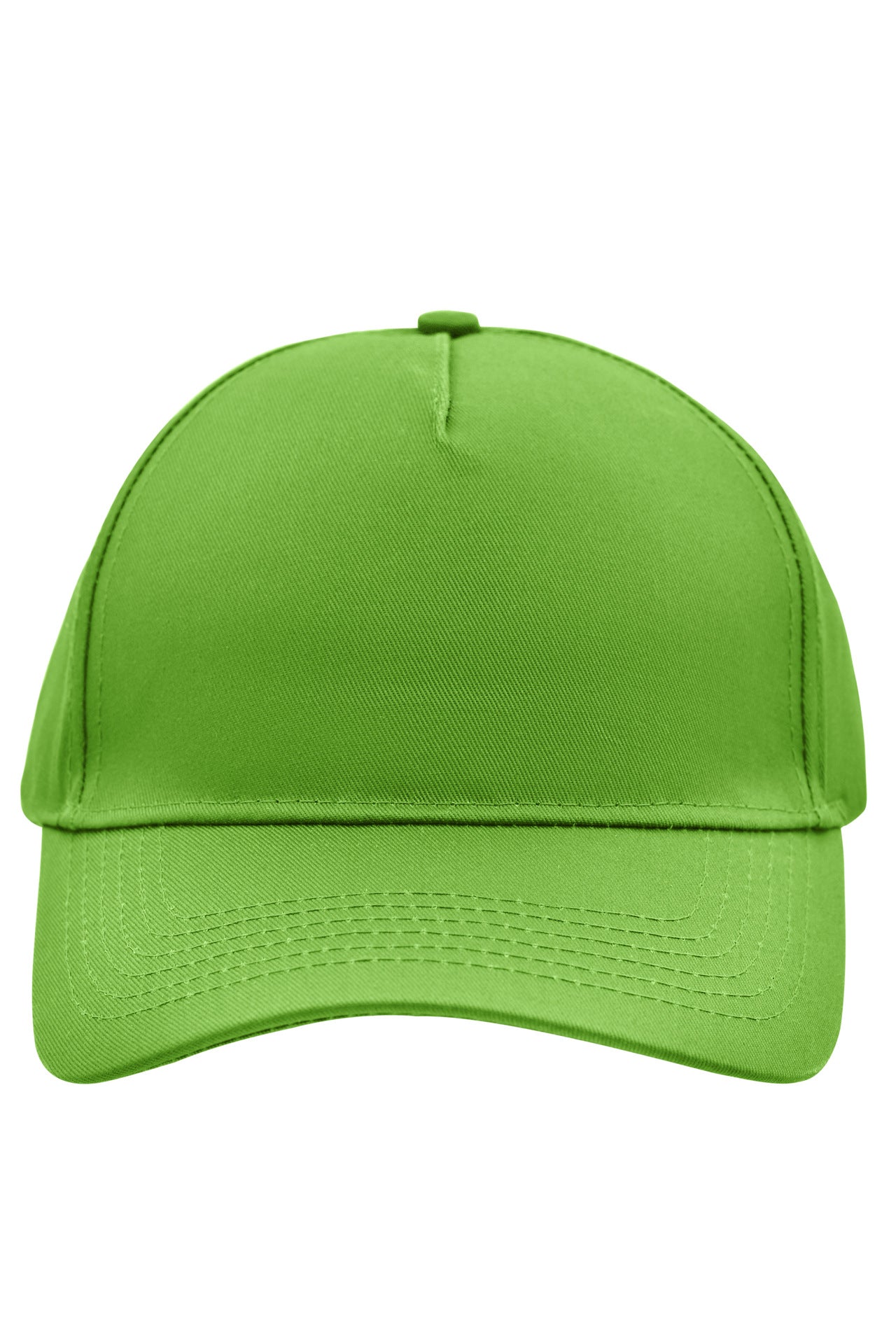 5 Panel Cap