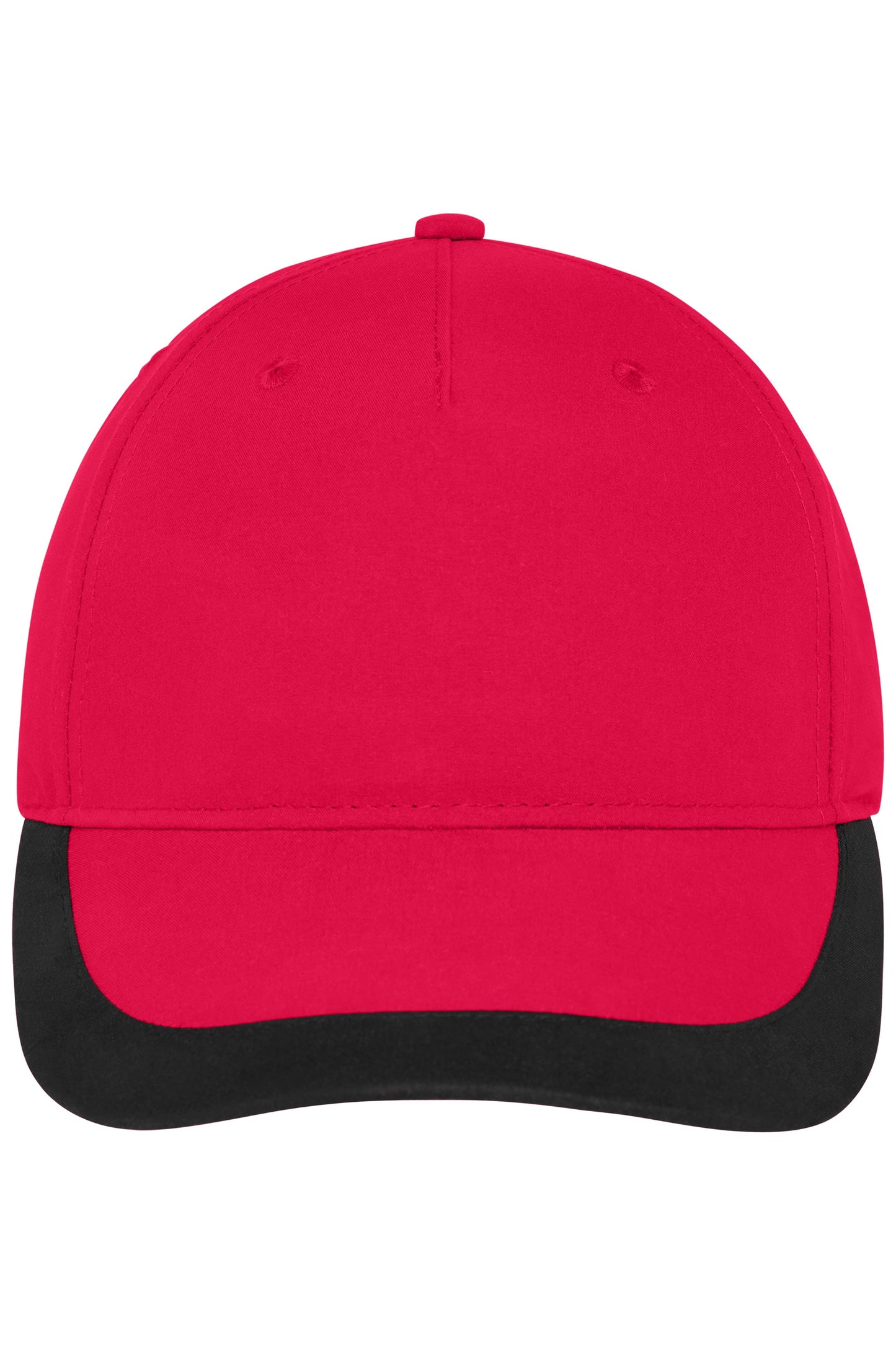 5 Panel Sports Cap