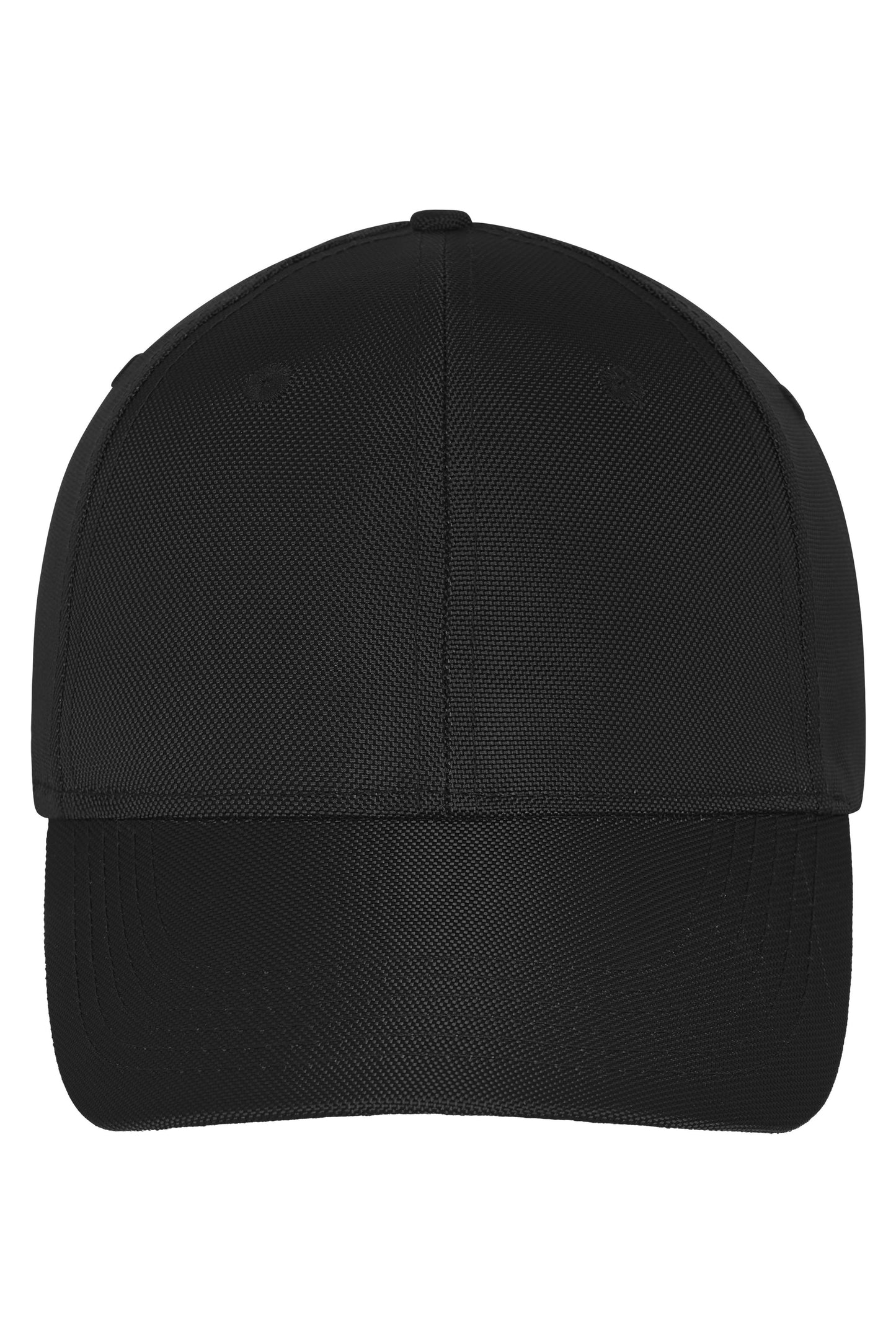 6 Panel Cap