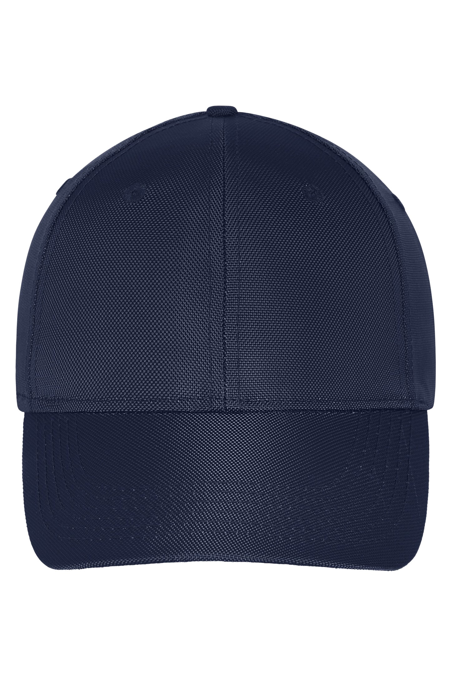 6 Panel Cap