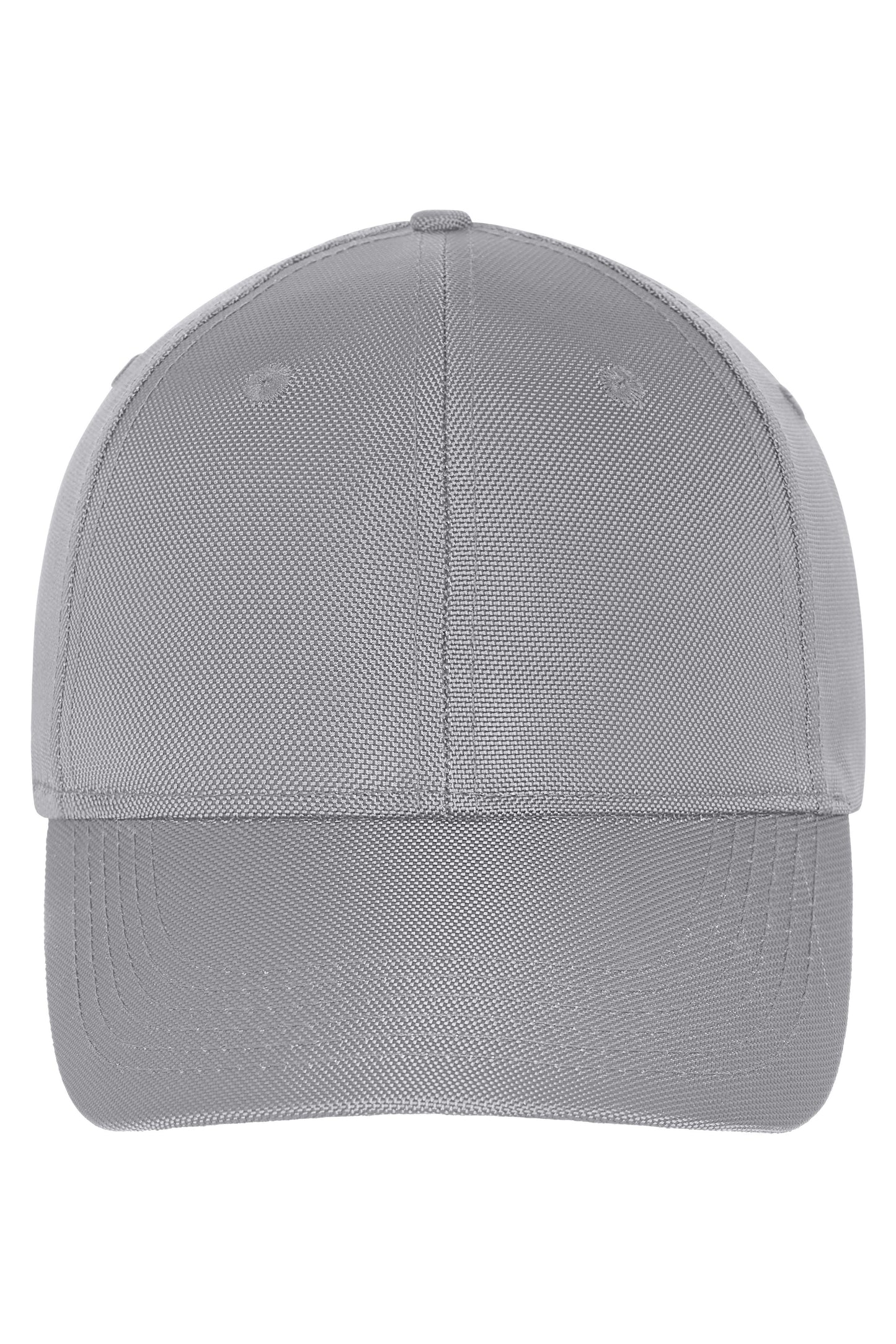 6 Panel Cap