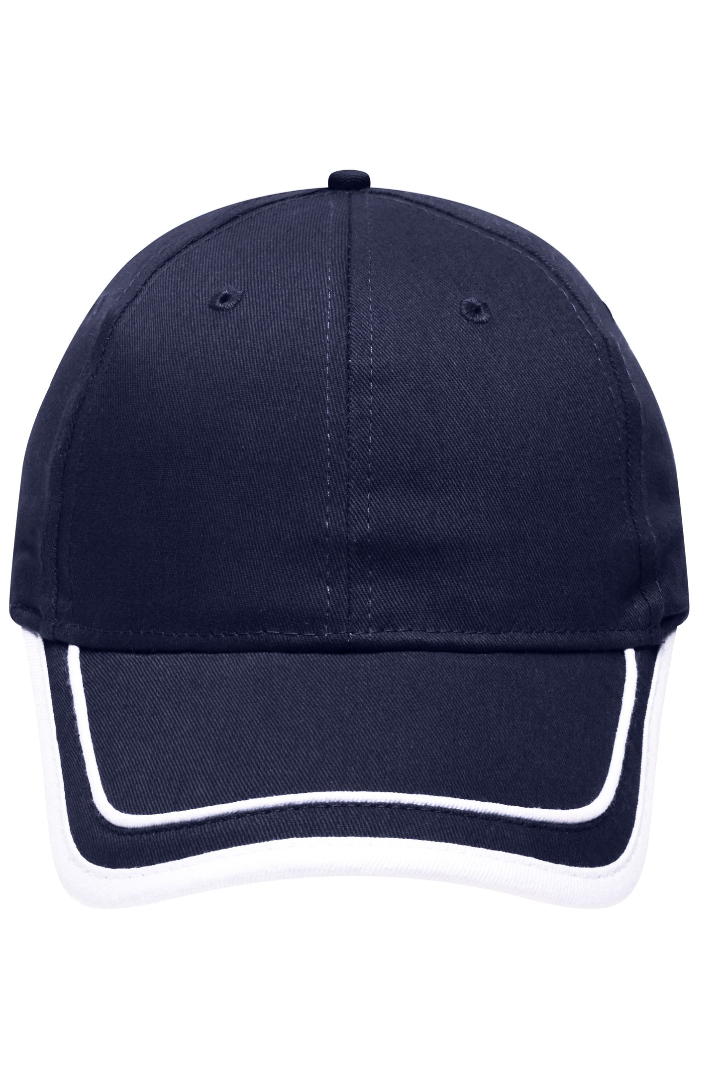 6 Panel Piping Cap