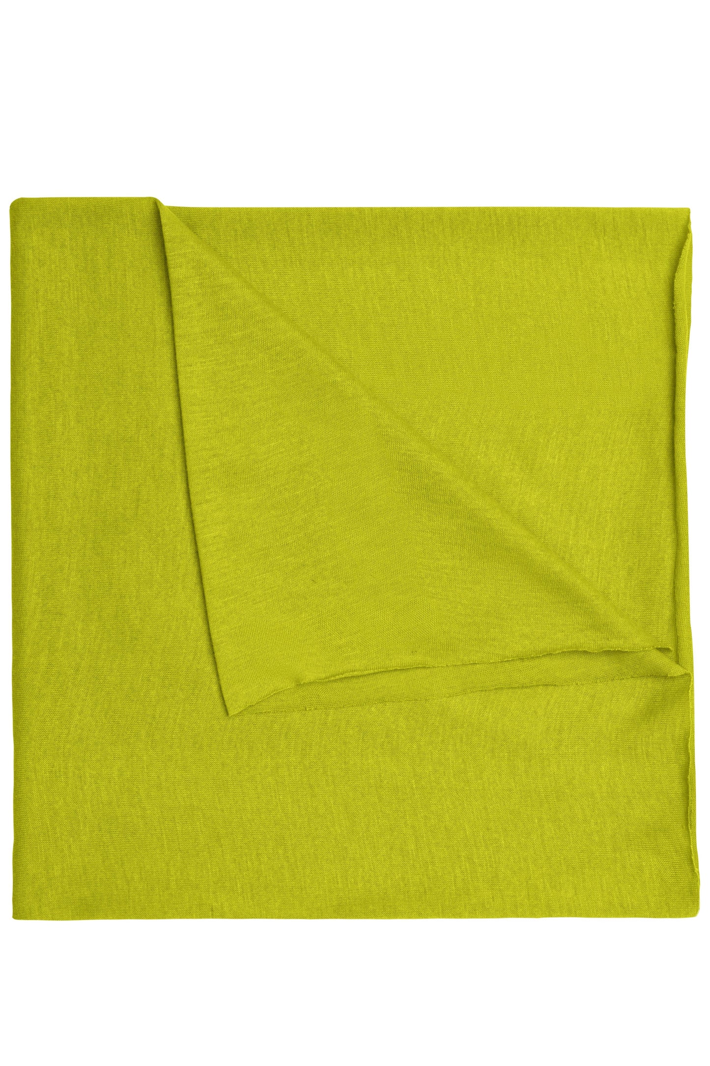Economic X-Tube Polyester