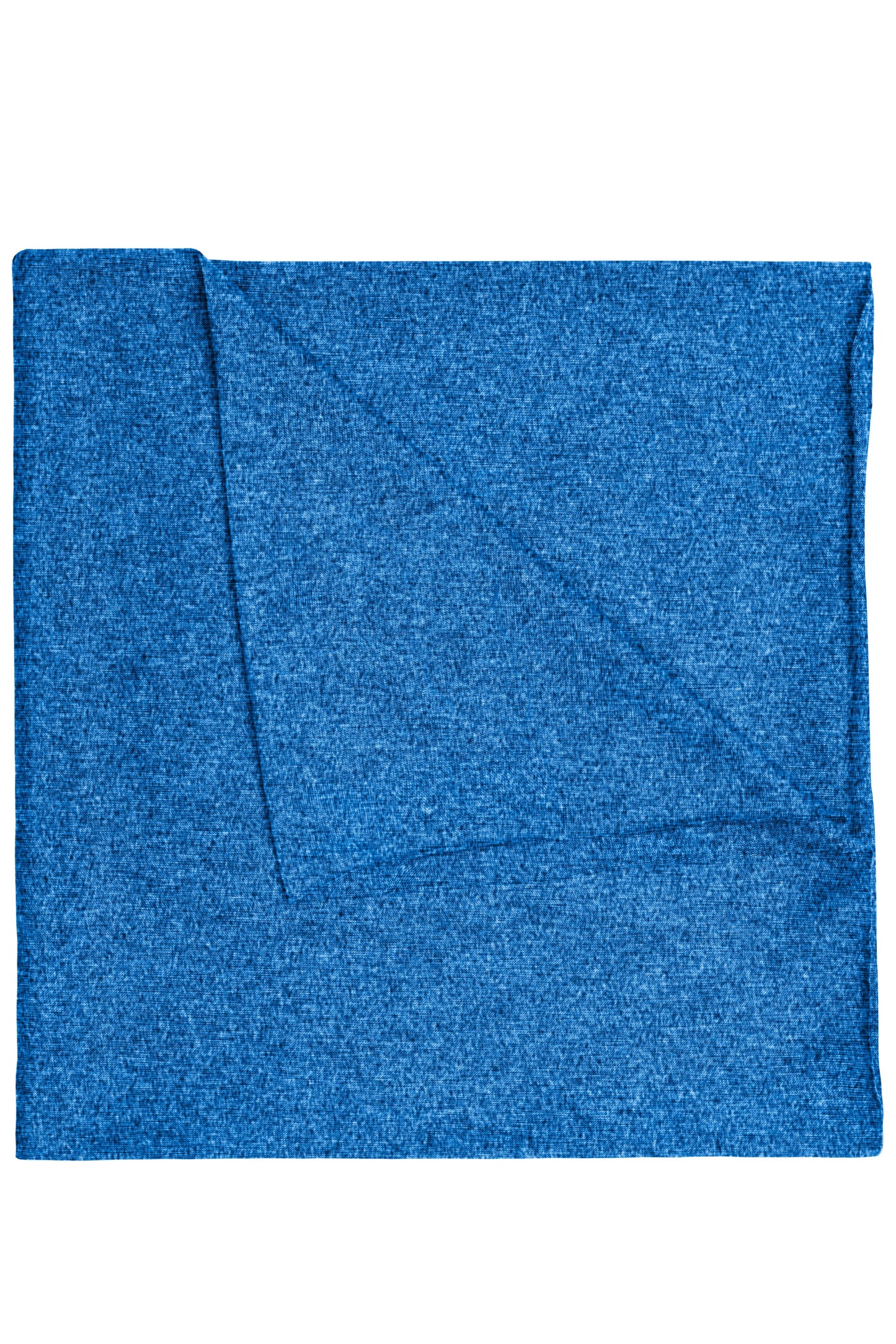 Economic X-Tube Polyester