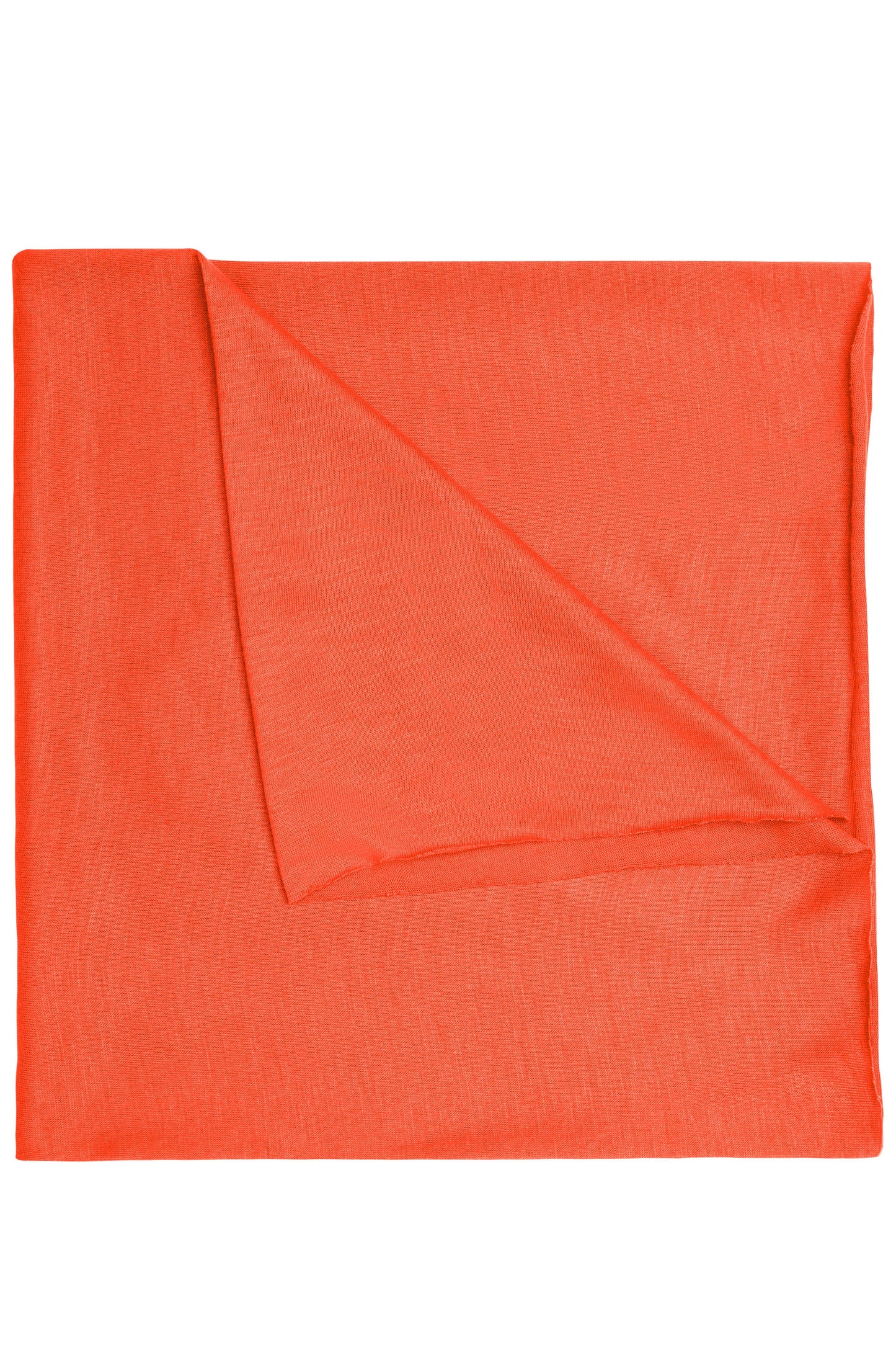 Economic X-Tube Polyester