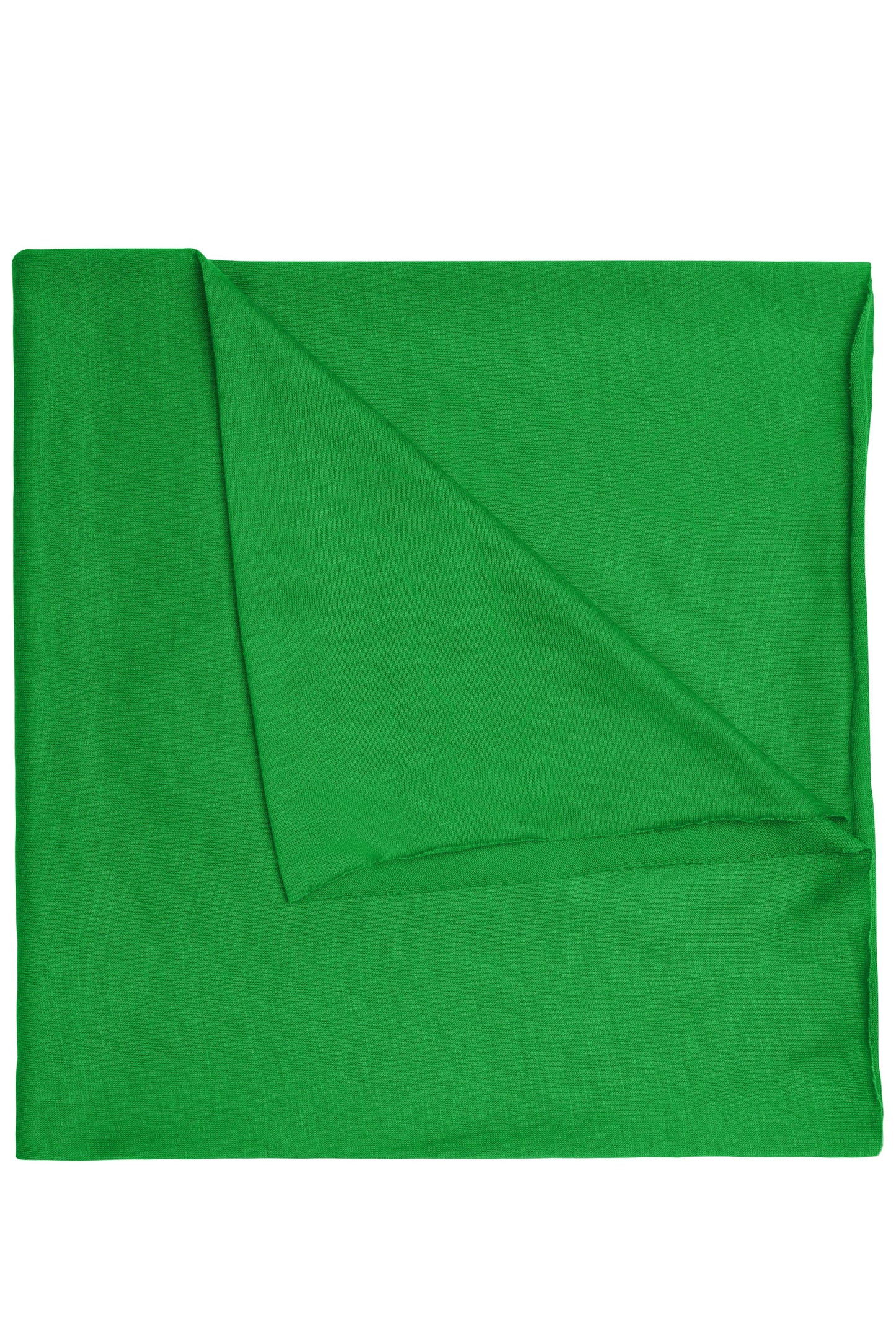 Economic X-Tube Polyester