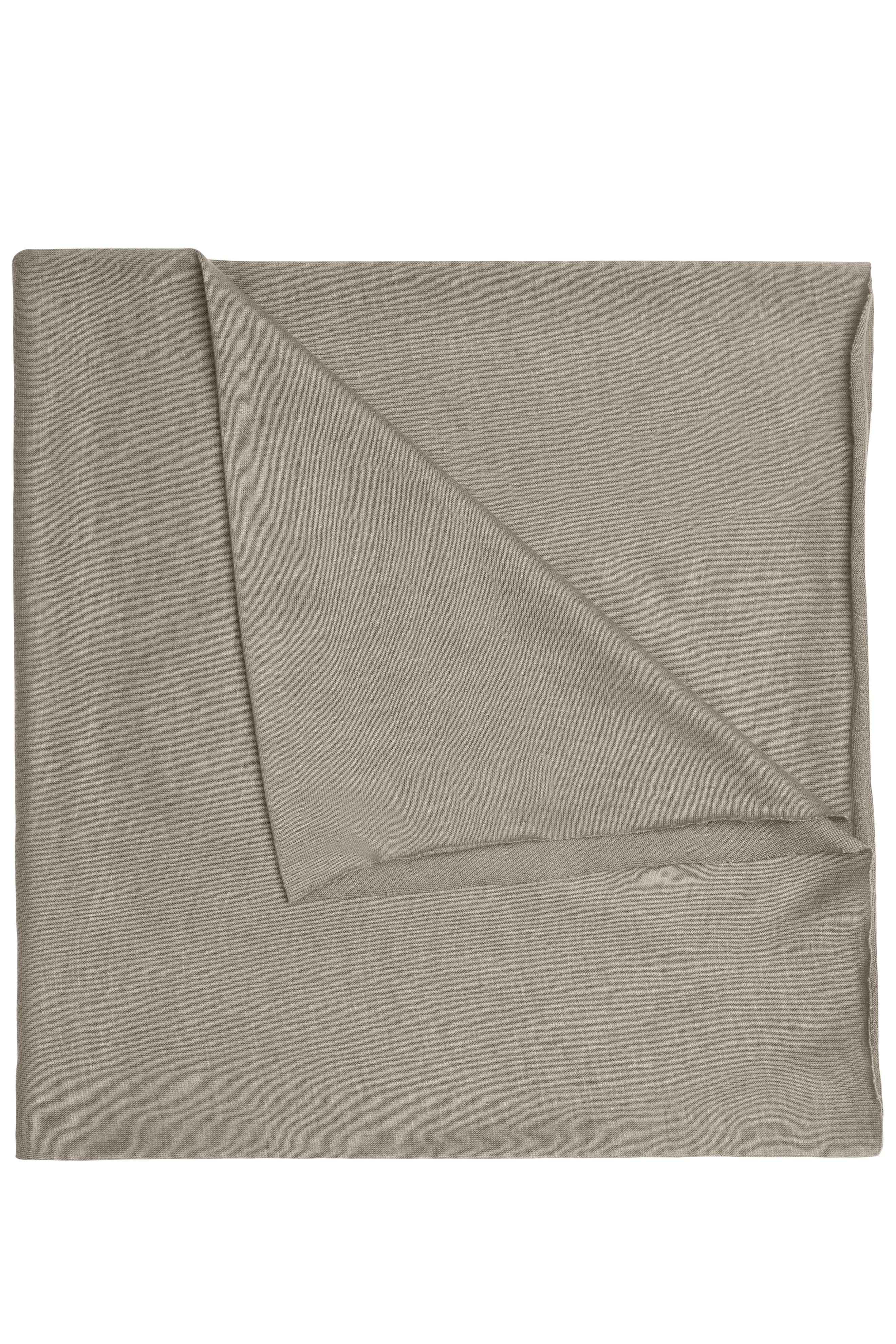 Economic X-Tube Polyester