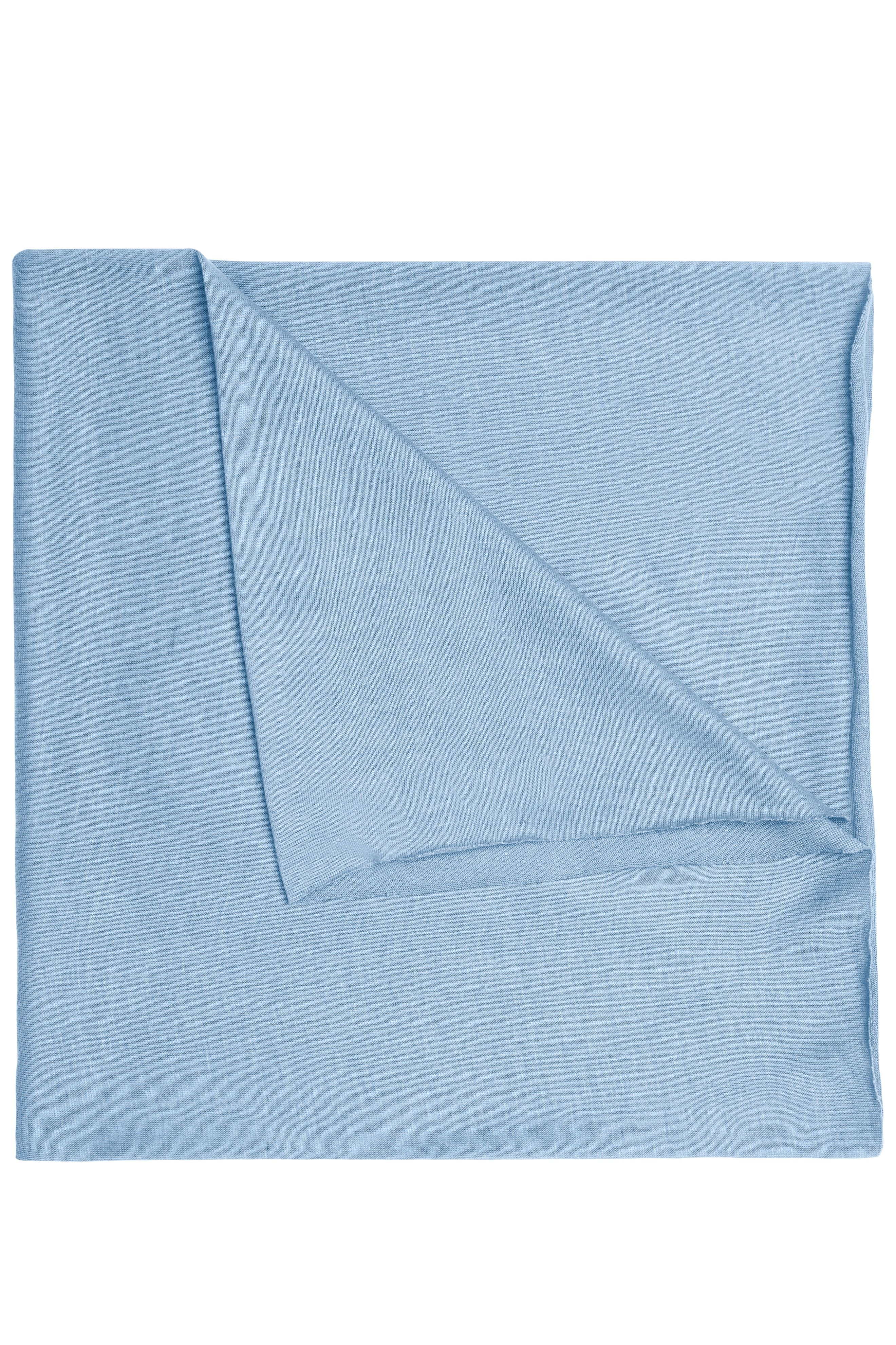 Economic X-Tube Polyester