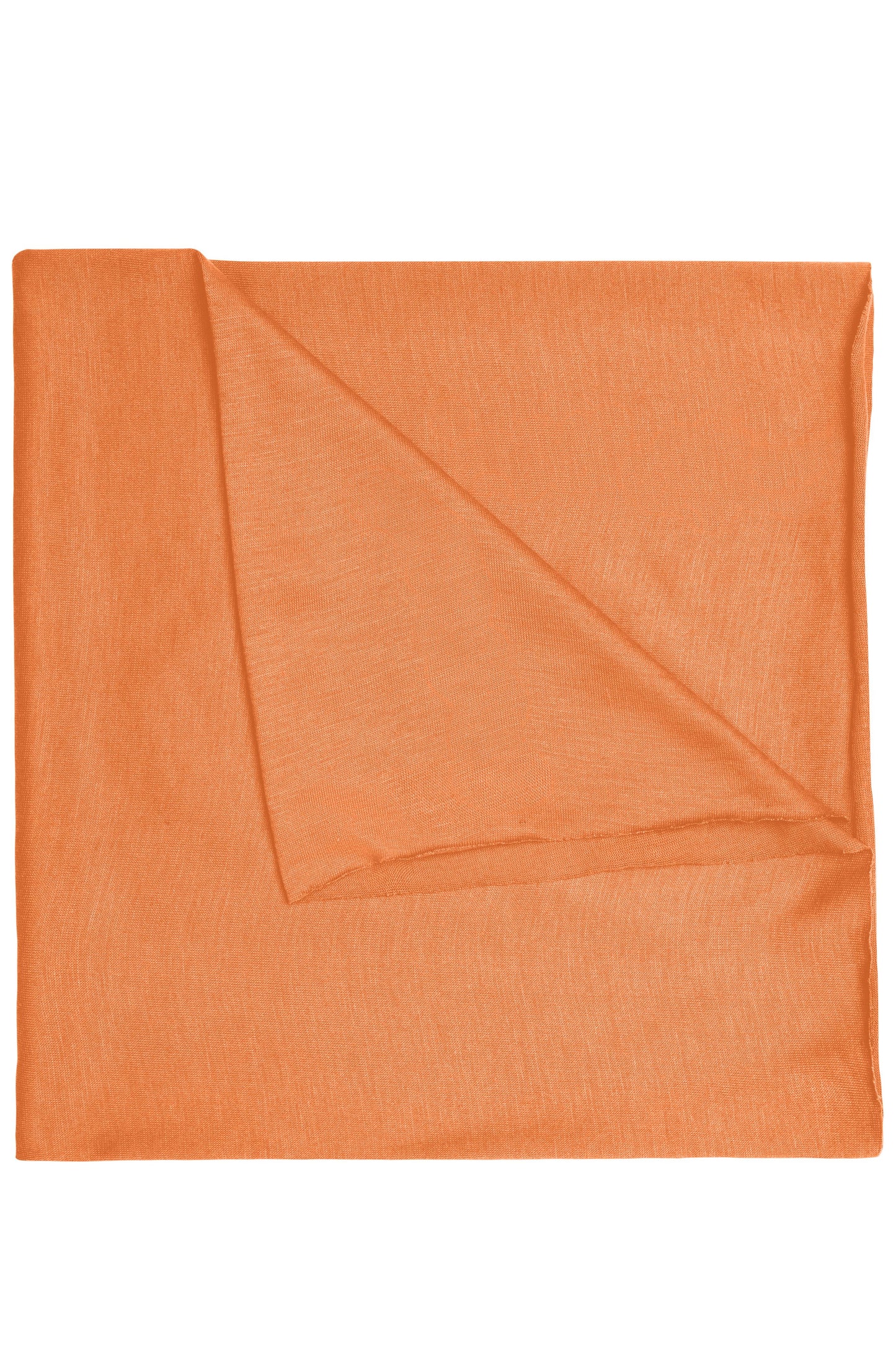Economic X-Tube Polyester
