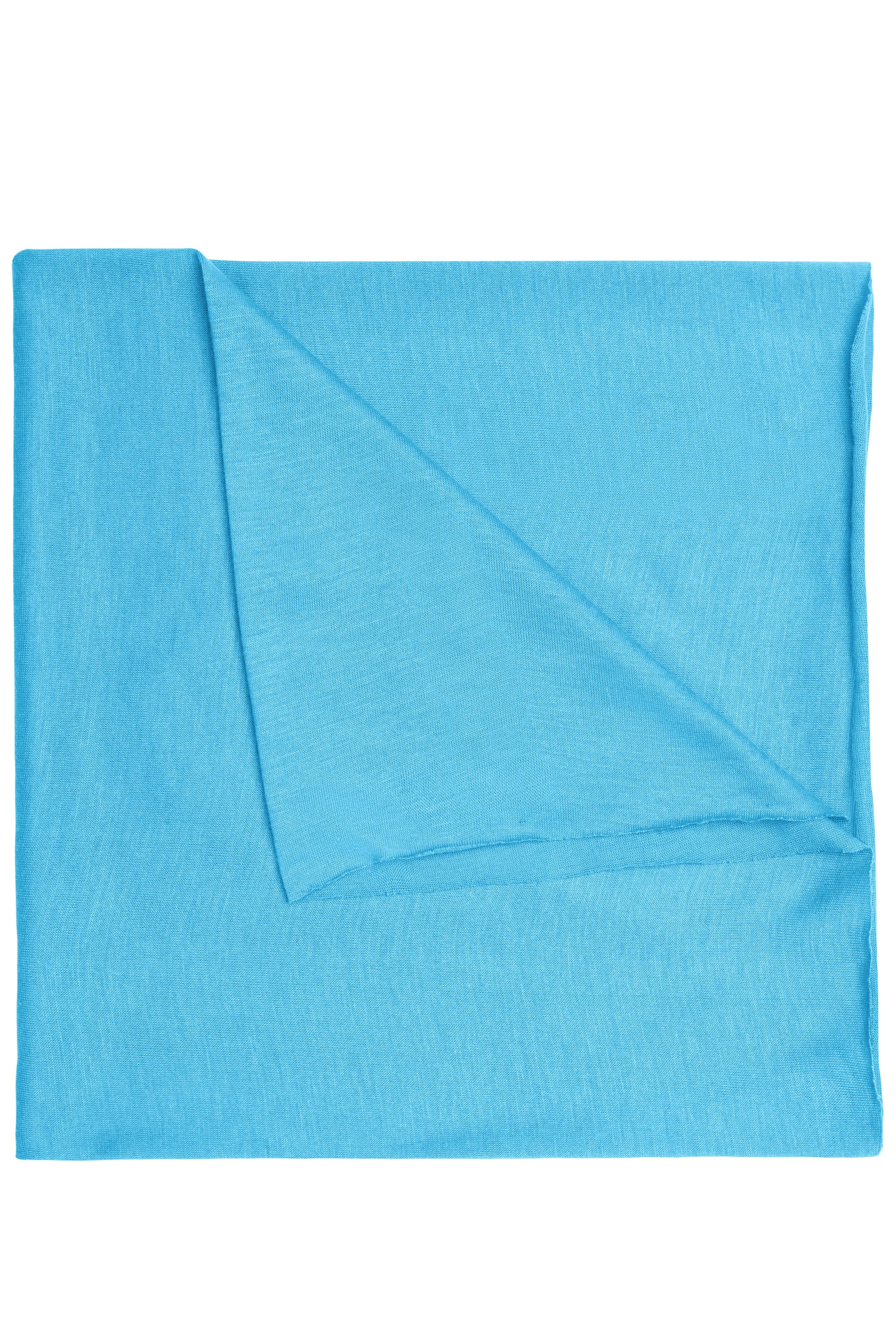 Economic X-Tube Polyester