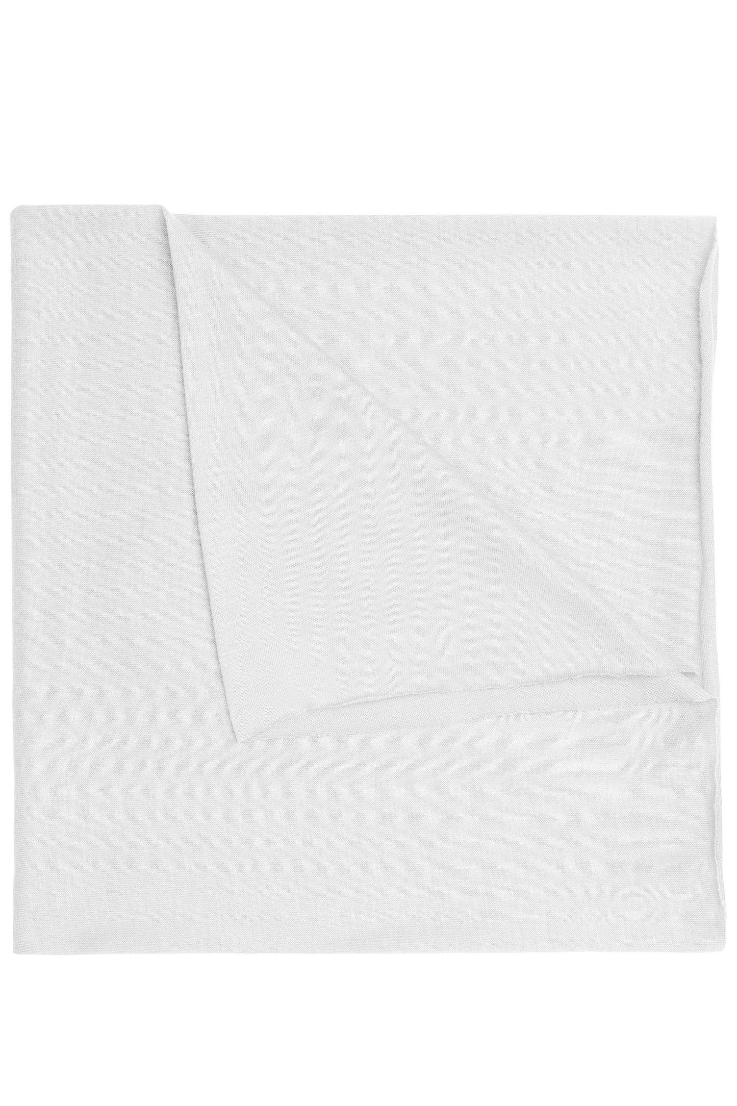 Economic X-Tube Polyester