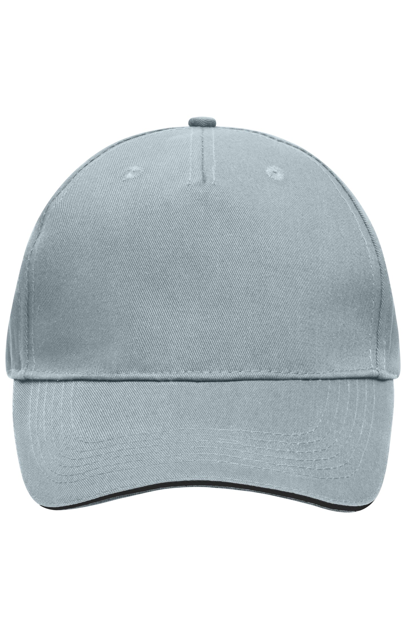 5 Panel Sandwich Cap