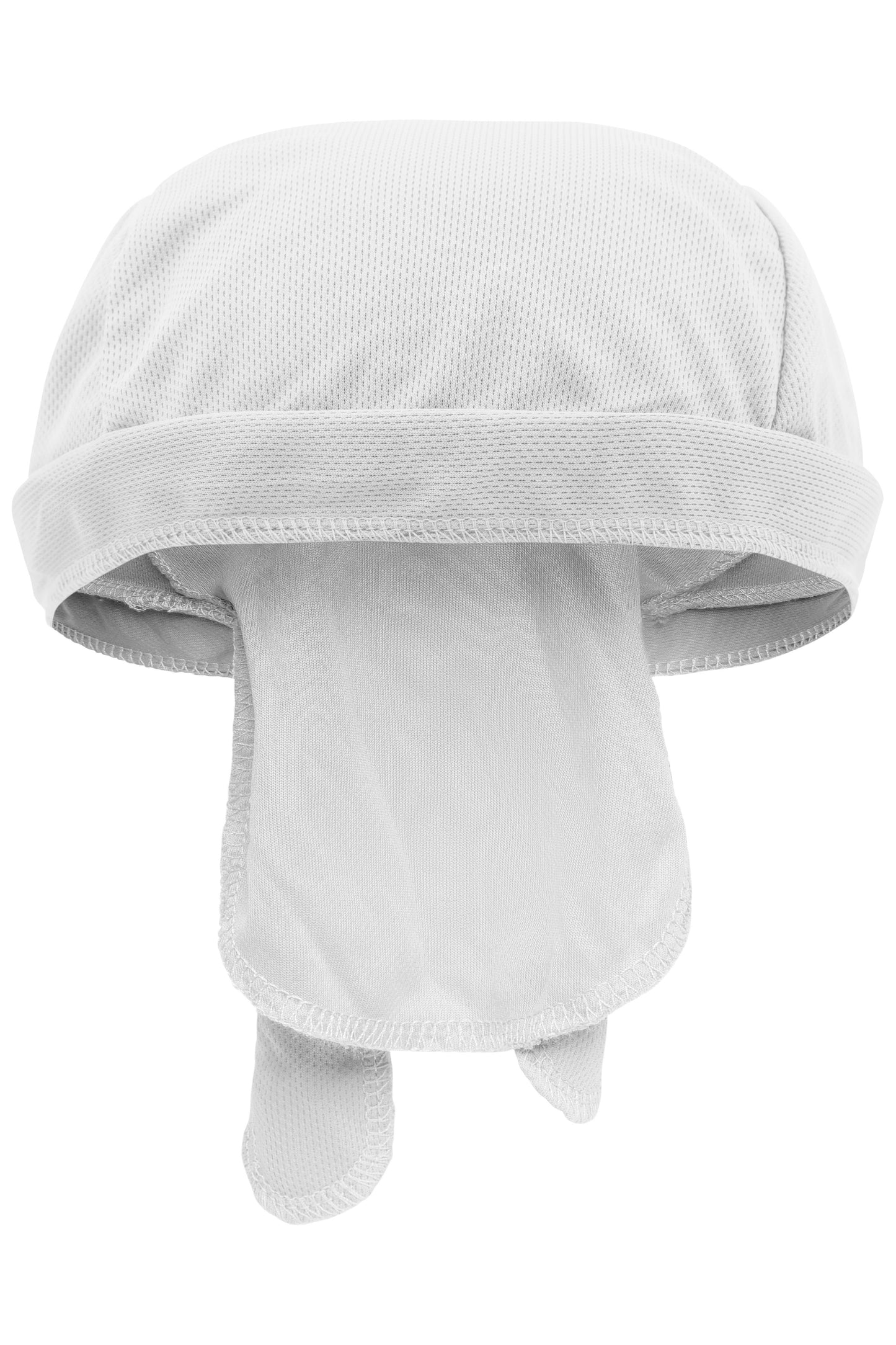 Functional Bandana Hat
