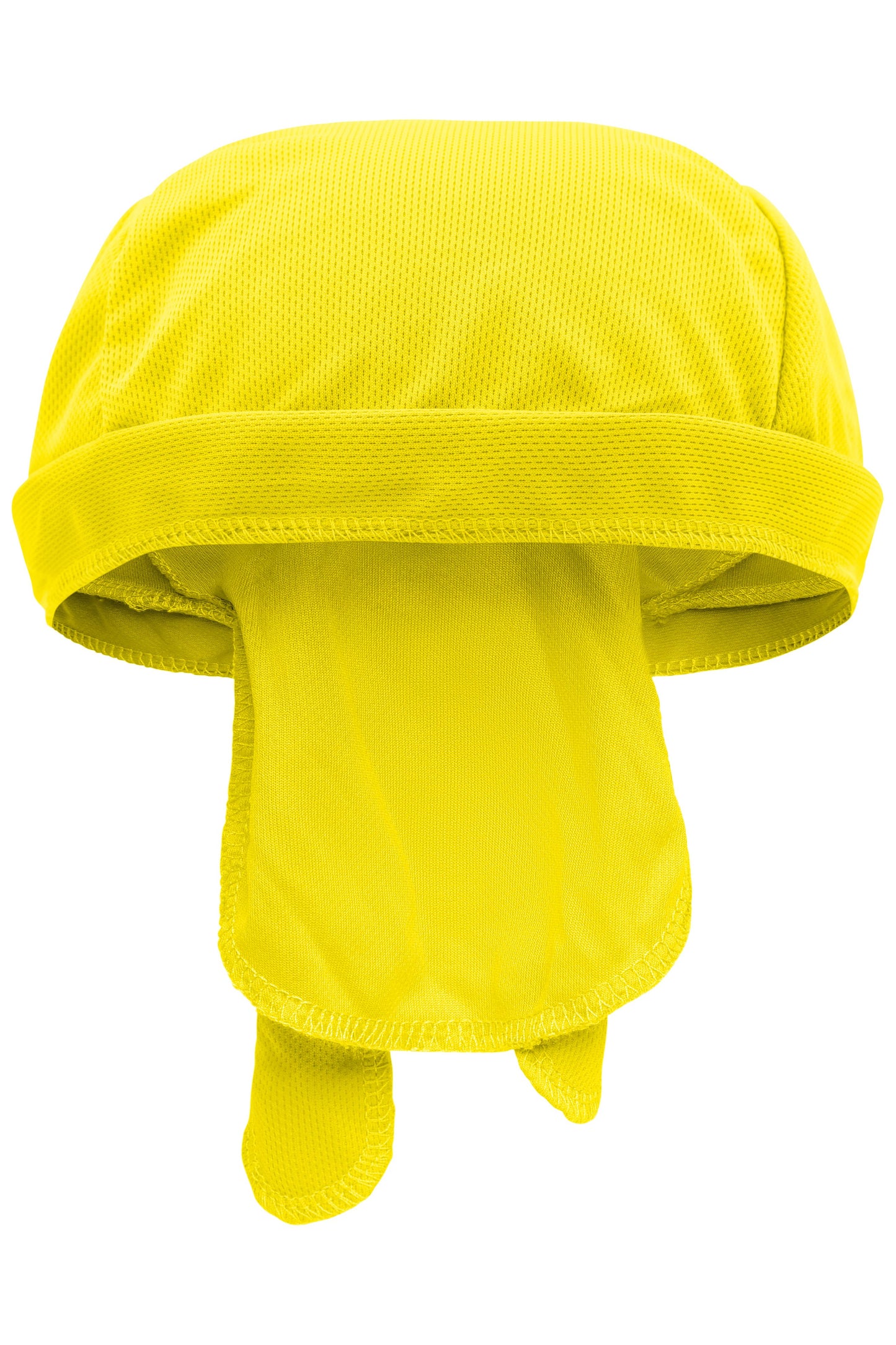 Functional Bandana Hat