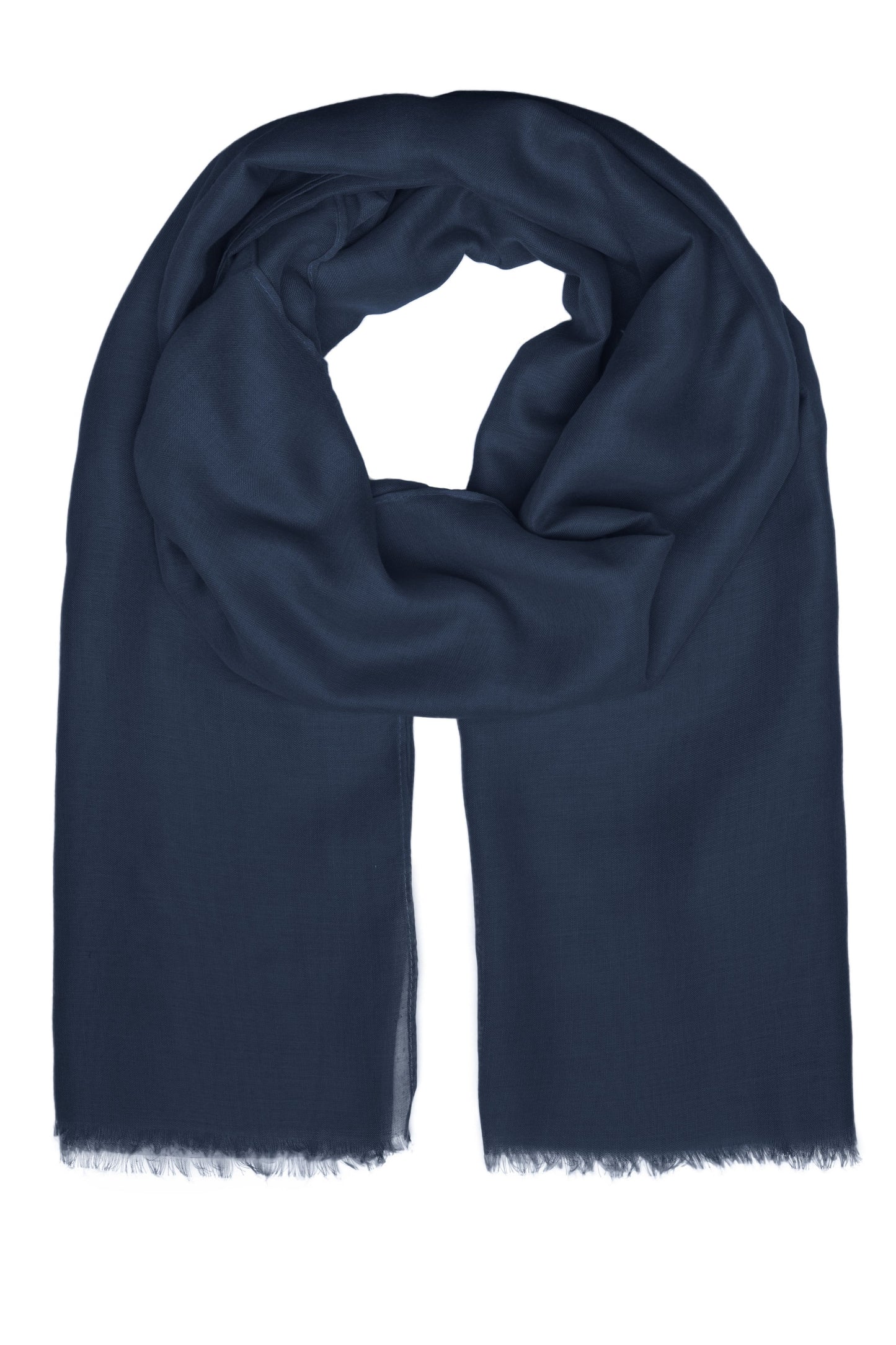 MB6569 - Summer Breeze in navy Größe one size von Daiber