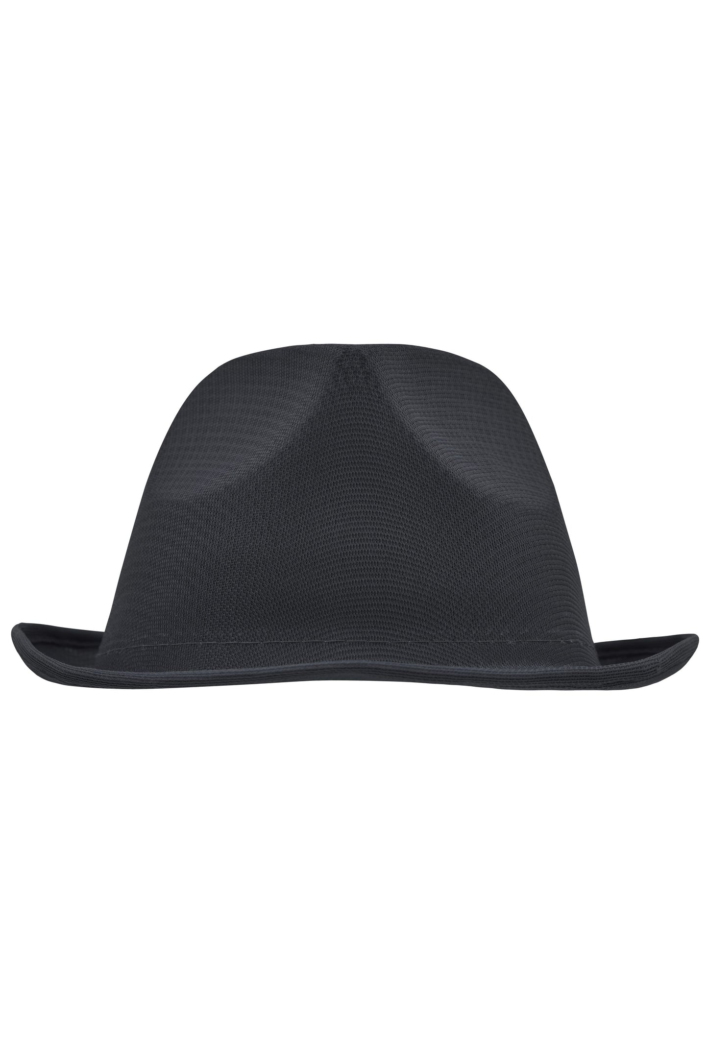 MB6625 - Promotion Hat in black Größe one size von Daiber