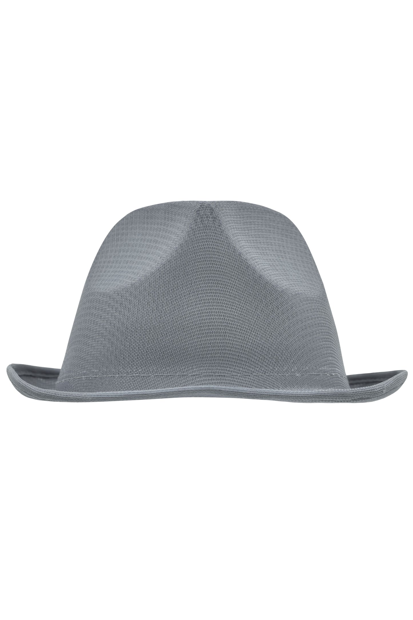 MB6625 - Promotion Hat in grey Größe one size von Daiber