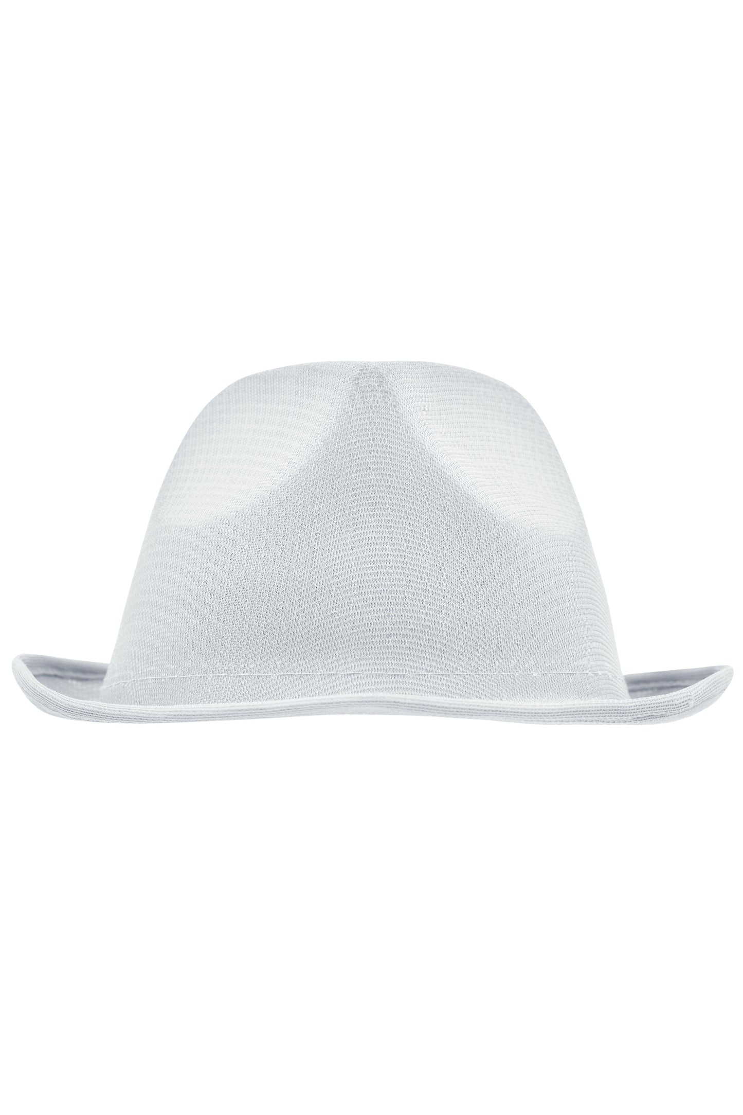 MB6625 - Promotion Hat in white Größe one size von Daiber