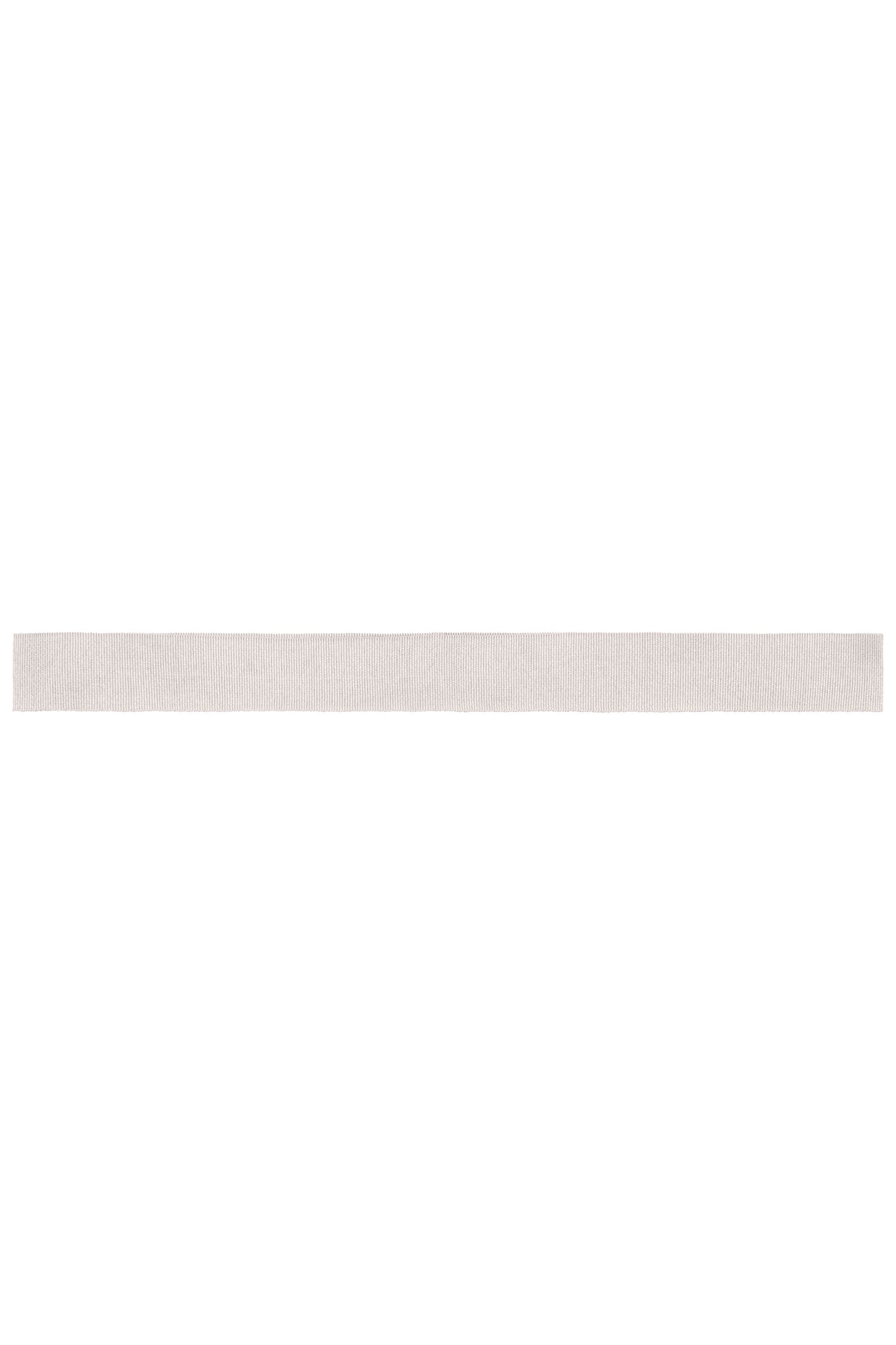 MB6626 - Ribbon for Promotion Hat in natural Größe one size von Daiber