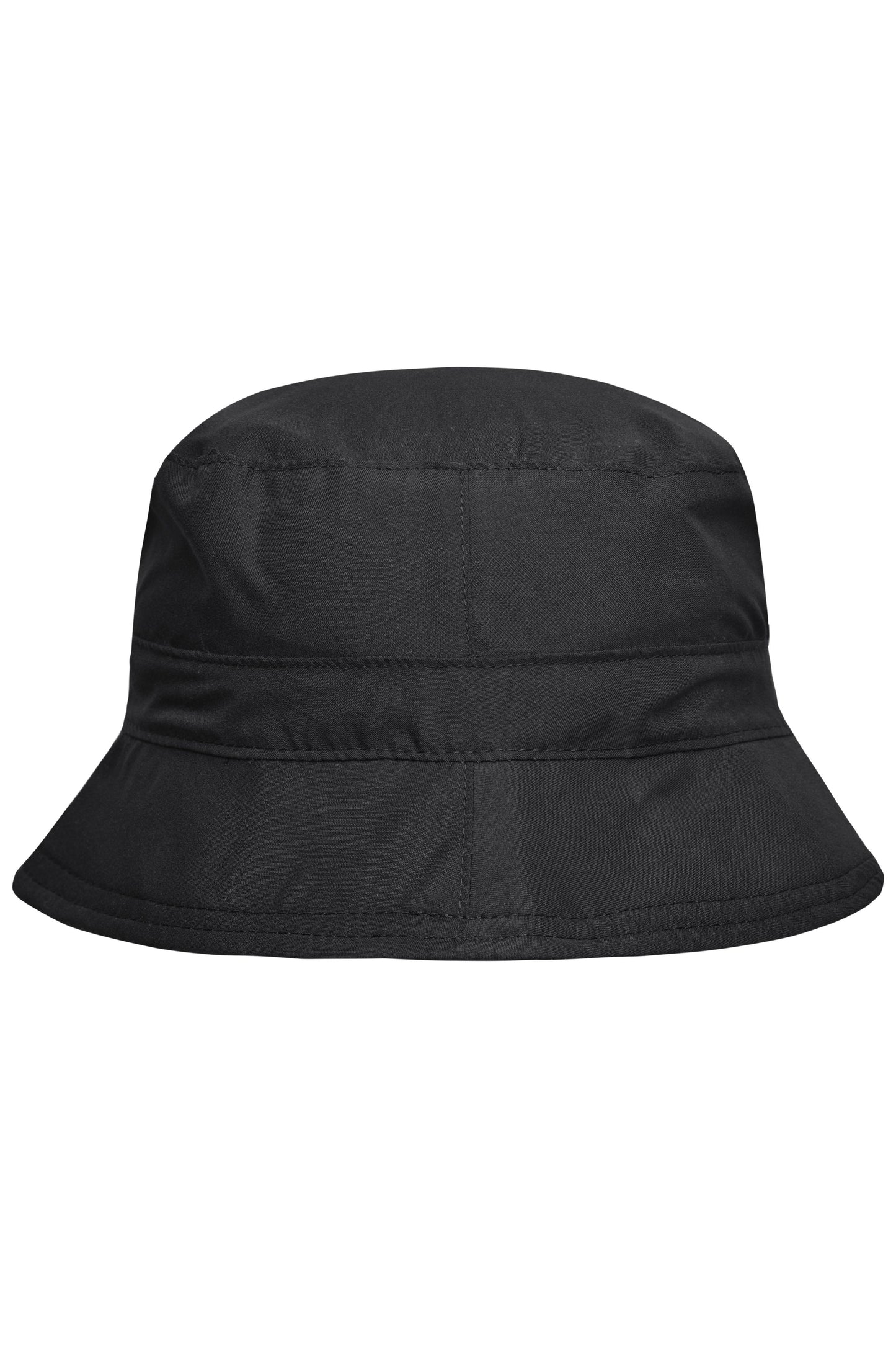 MB6701 - Fisherman Function Hat in black Größe S/M von Daiber