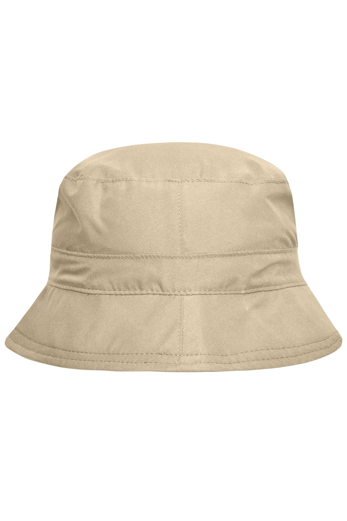 MB6701 - Fisherman Function Hat in khaki Größe S/M von Daiber