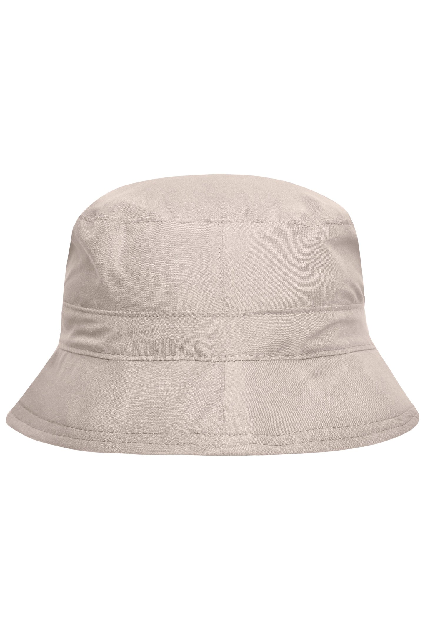 MB6701 - Fisherman Function Hat in natural Größe S/M von Daiber