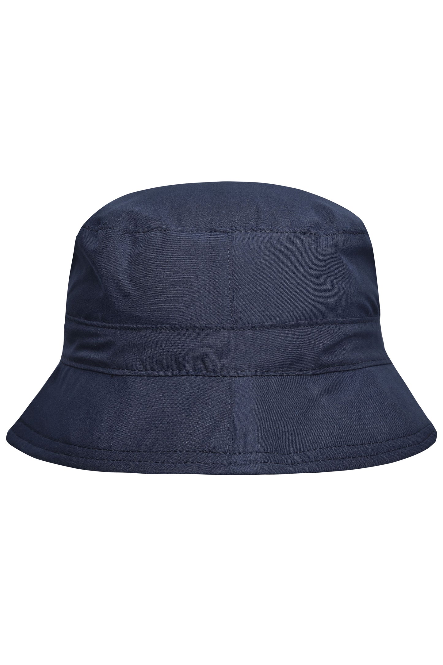 MB6701 - Fisherman Function Hat in navy Größe S/M von Daiber