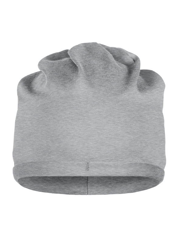 Bio Cotton Beanie