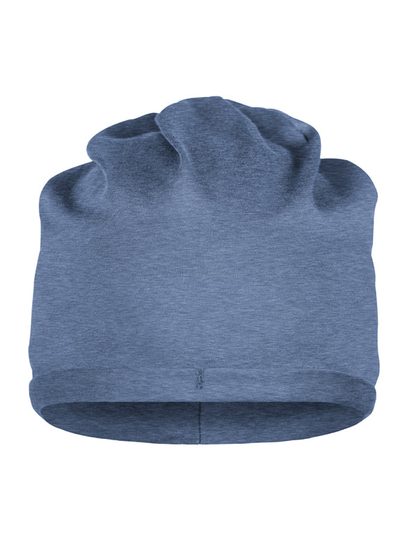 Bio Cotton Beanie
