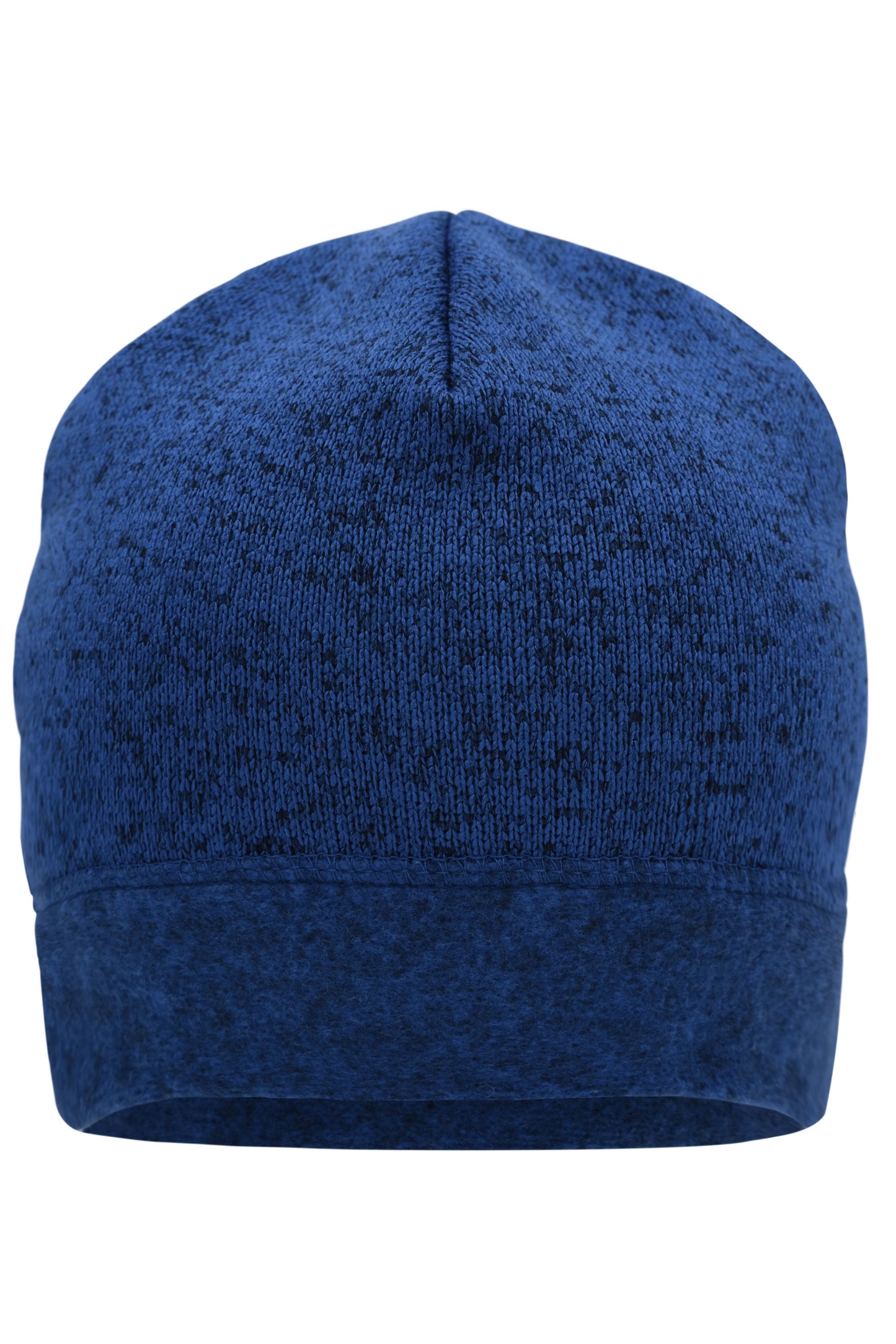 Knitted Fleece Workwear Beanie - STRONG -
