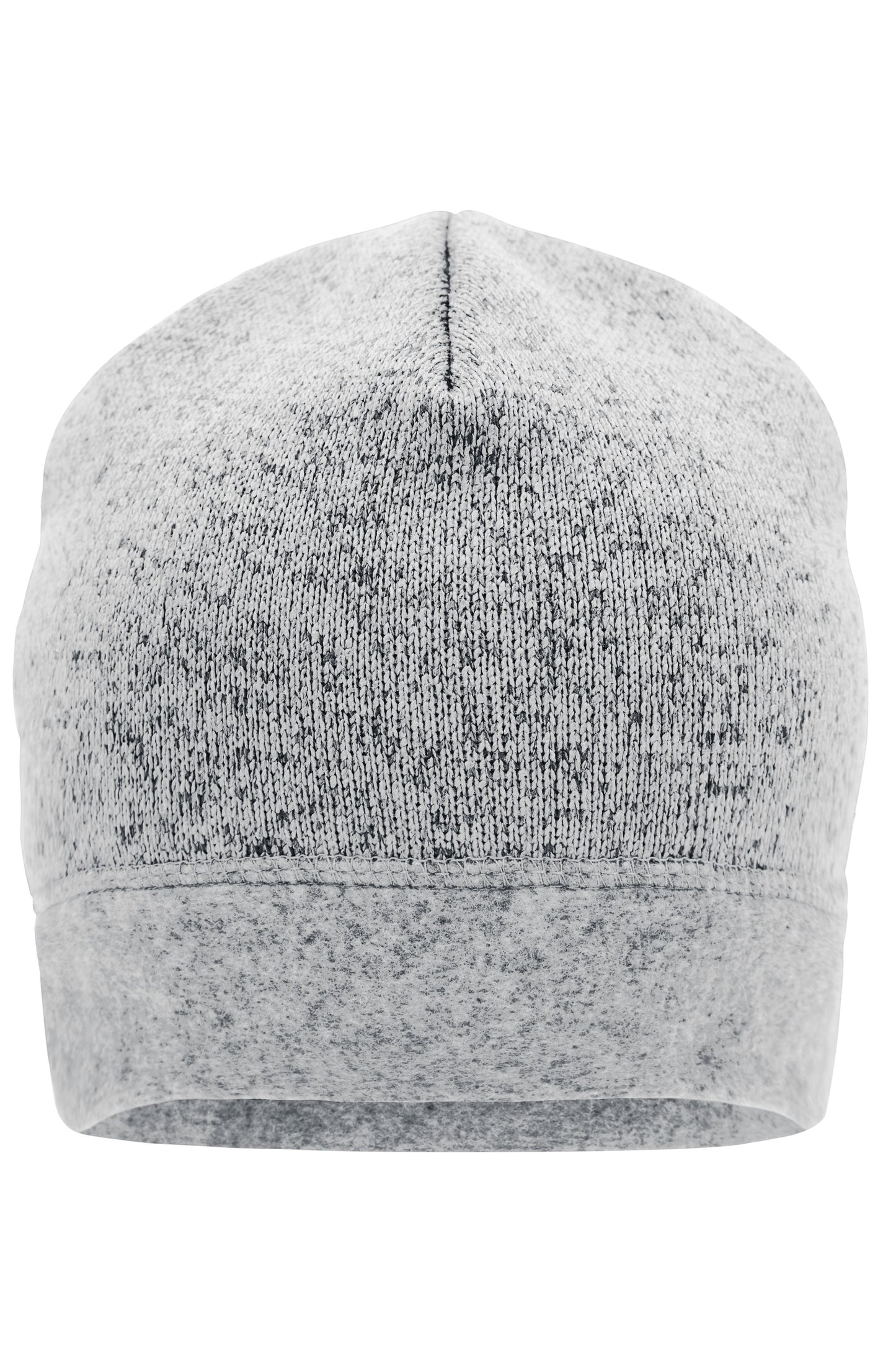 Knitted Fleece Workwear Beanie - STRONG -