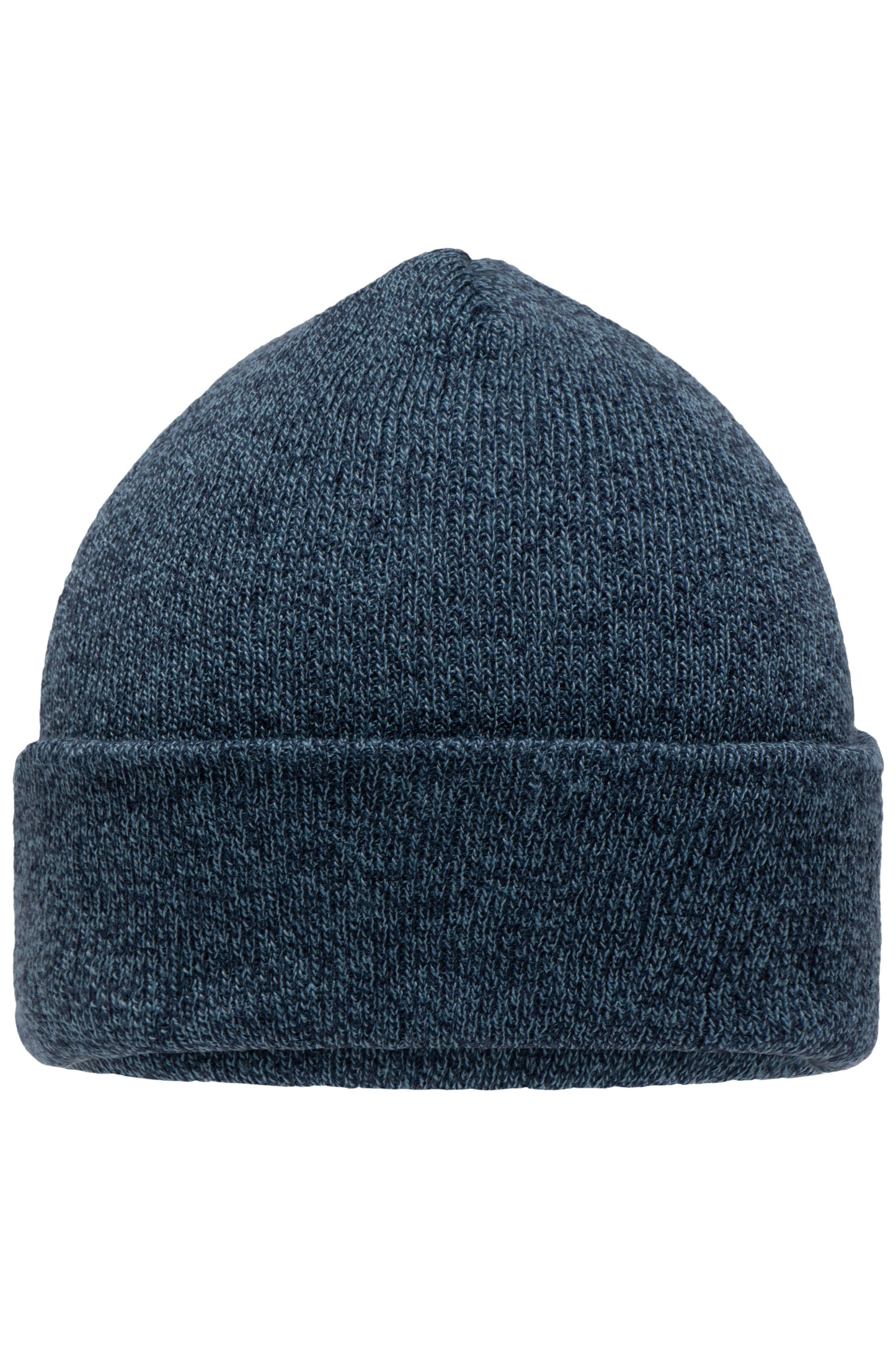 Melange Beanie