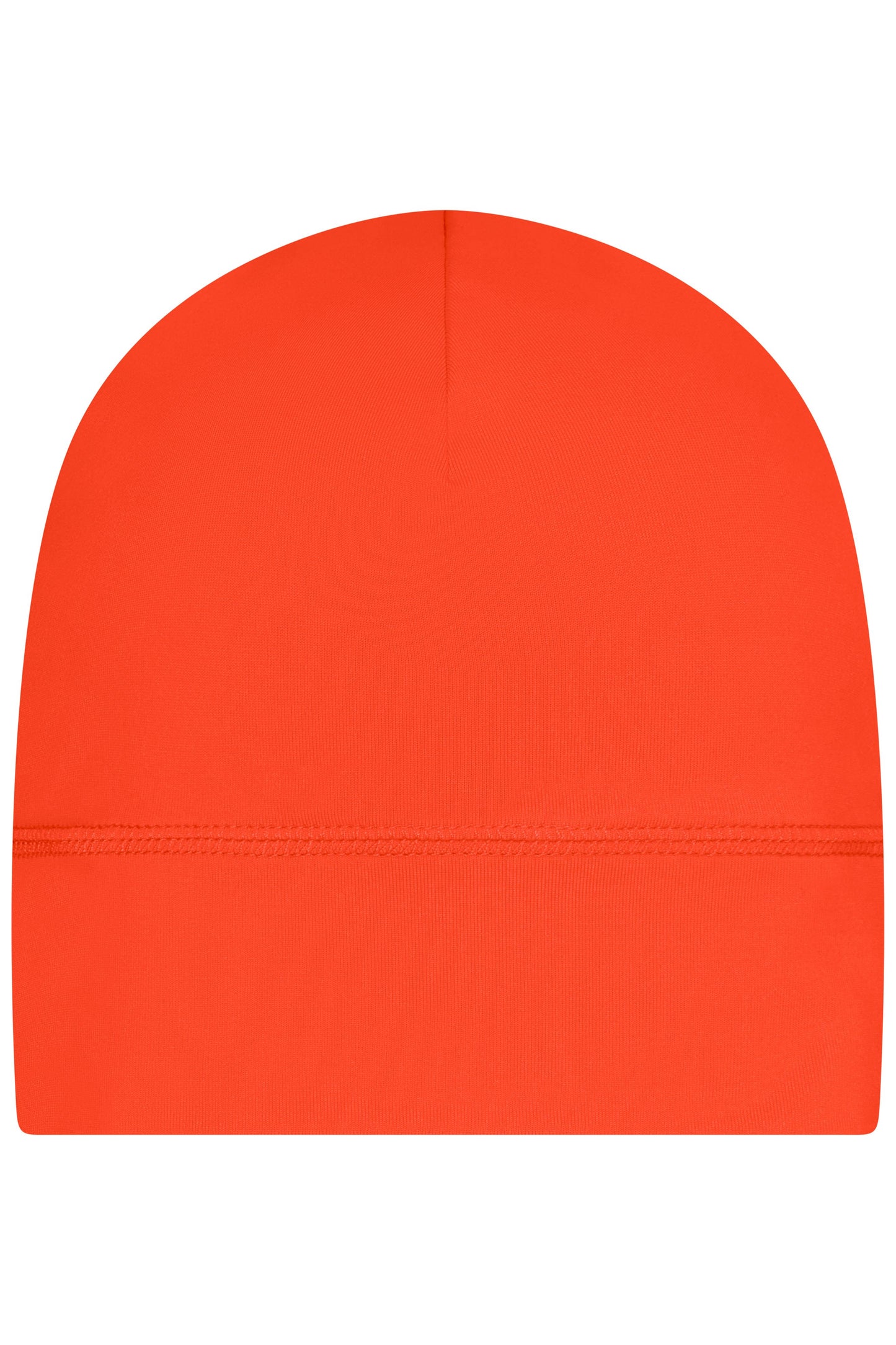 Running Beanie