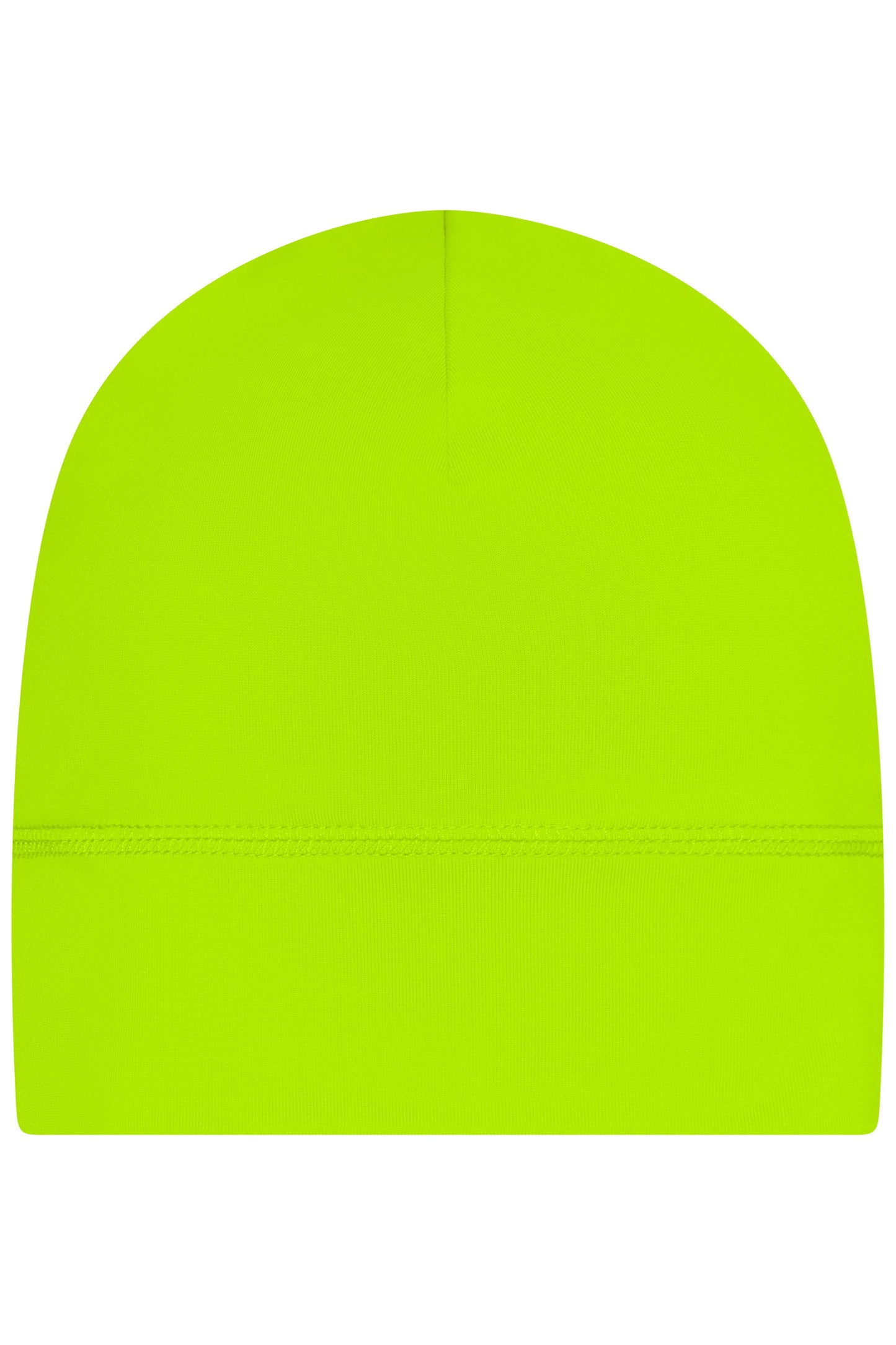 Running Beanie