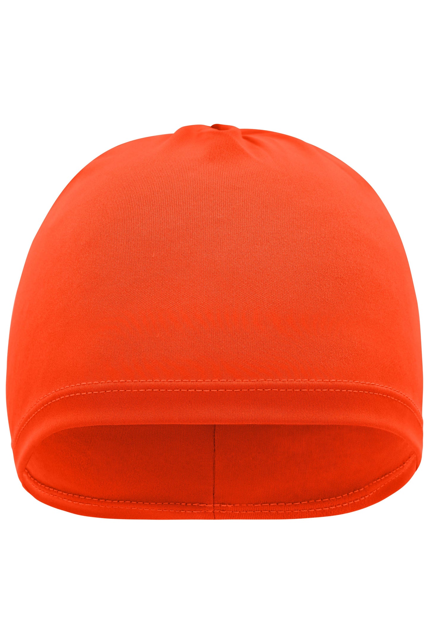 Running Beanie